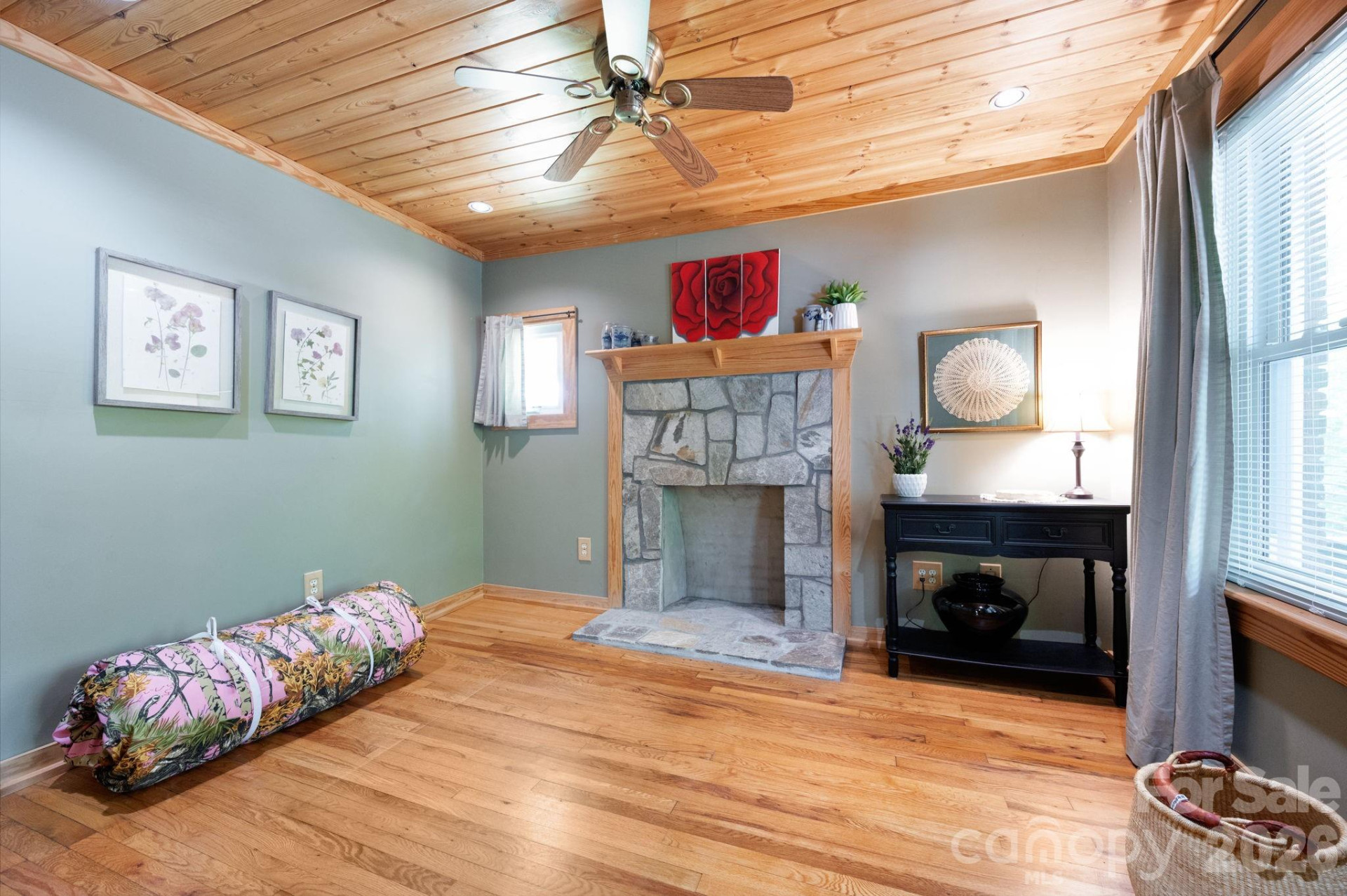 90 Jonestown Road - Photo 5