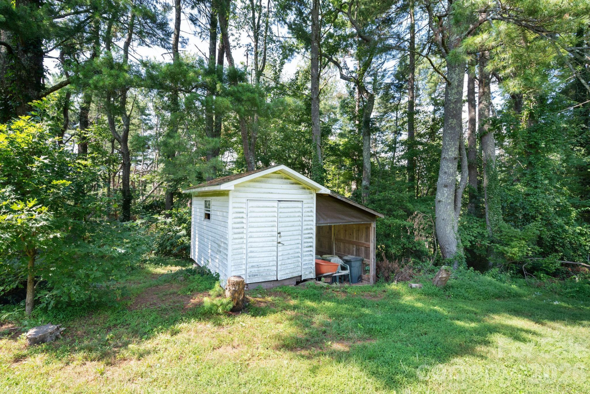 90 Jonestown Road - Photo 41