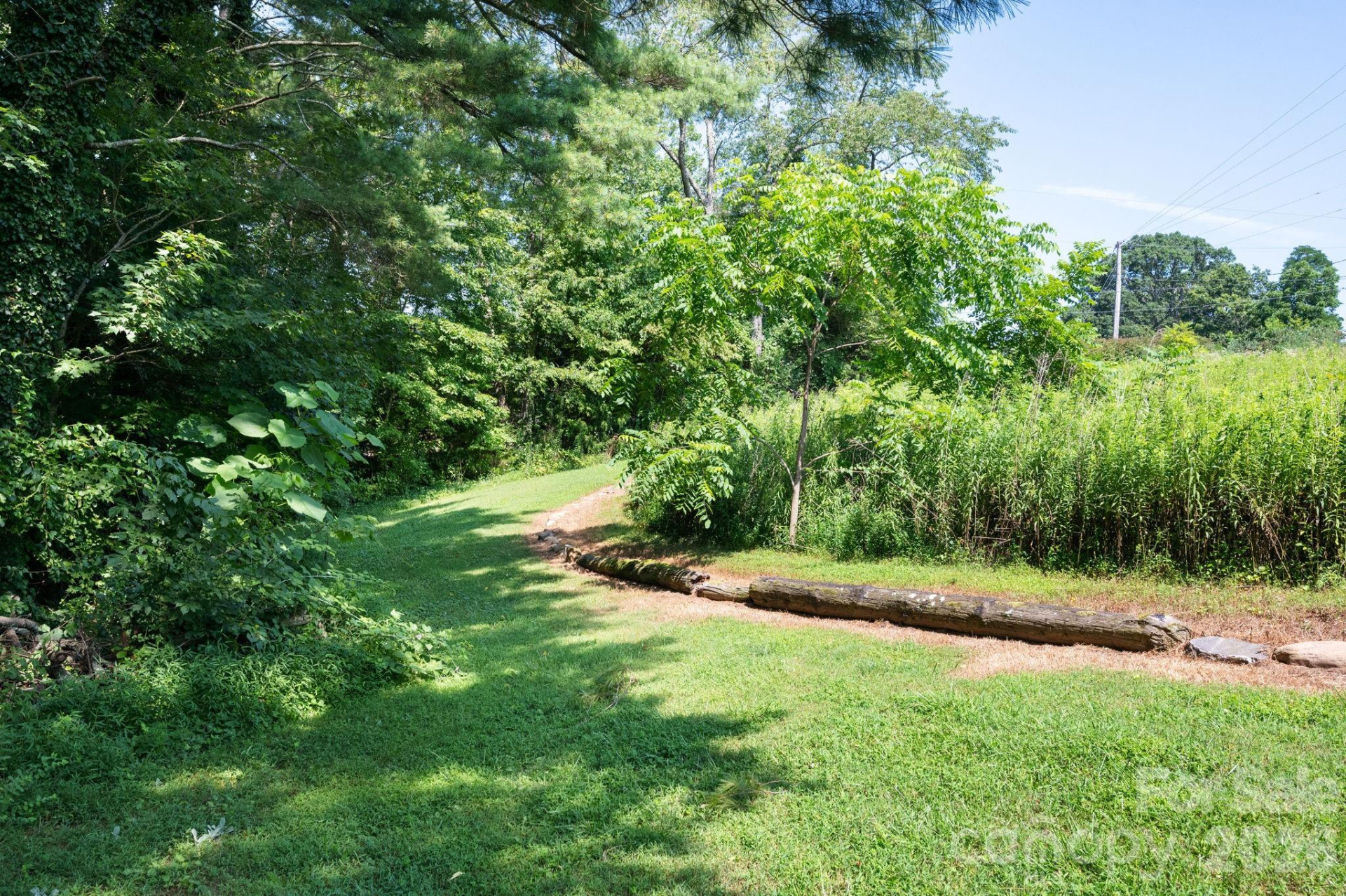 90 Jonestown Road - Photo 42