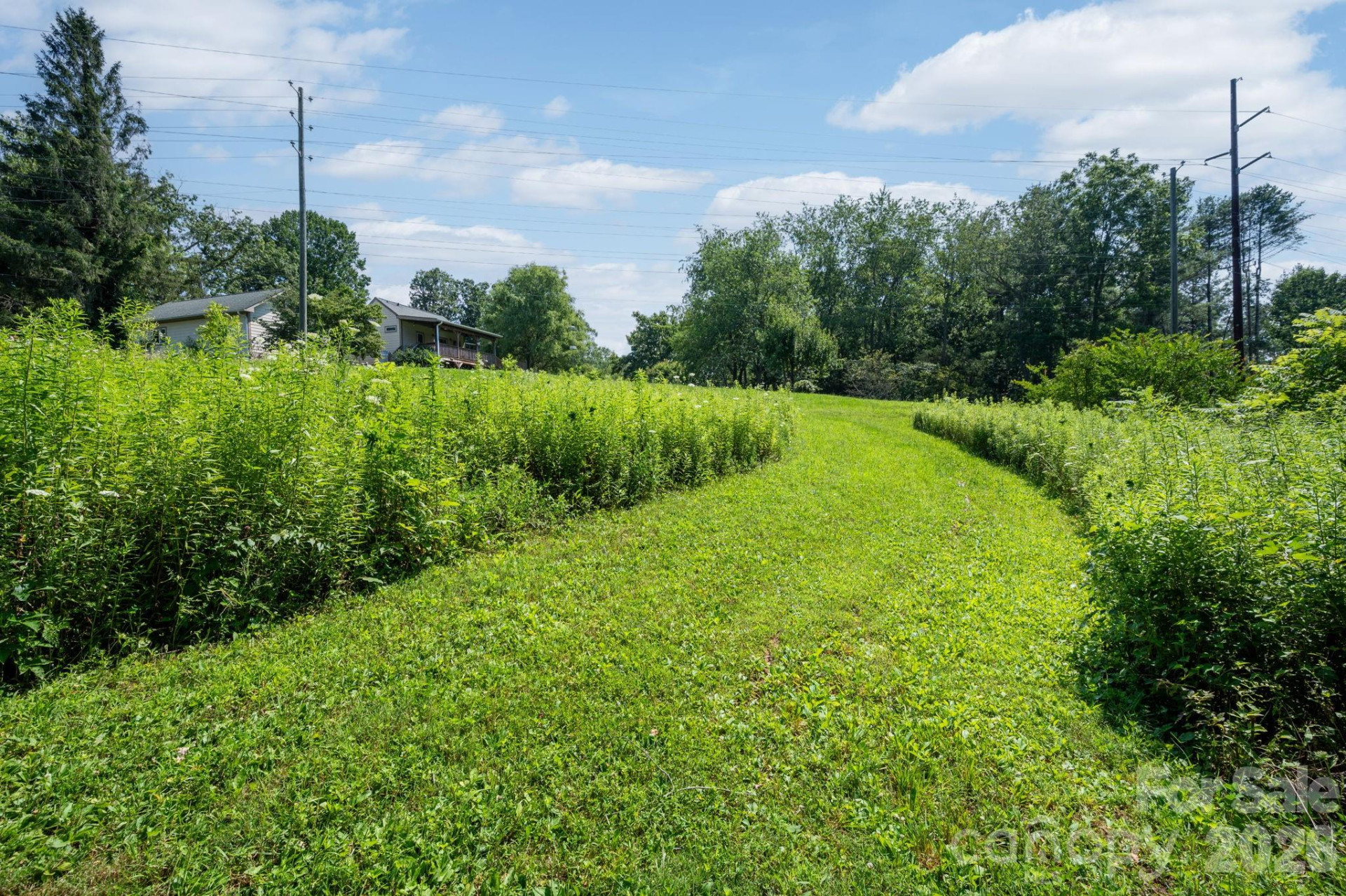 90 Jonestown Road - Photo 43