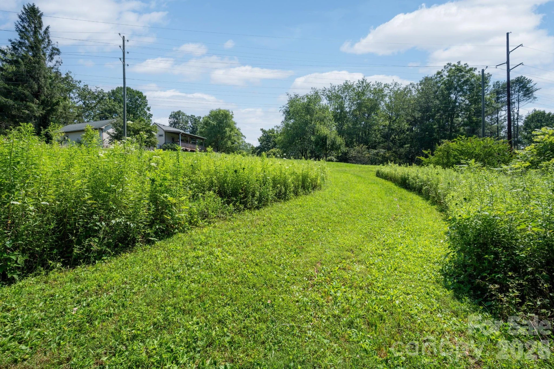 90 Jonestown Road - Photo 43