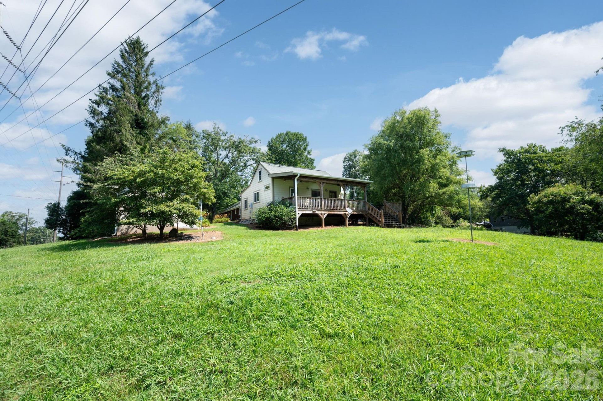 90 Jonestown Road - Photo 44