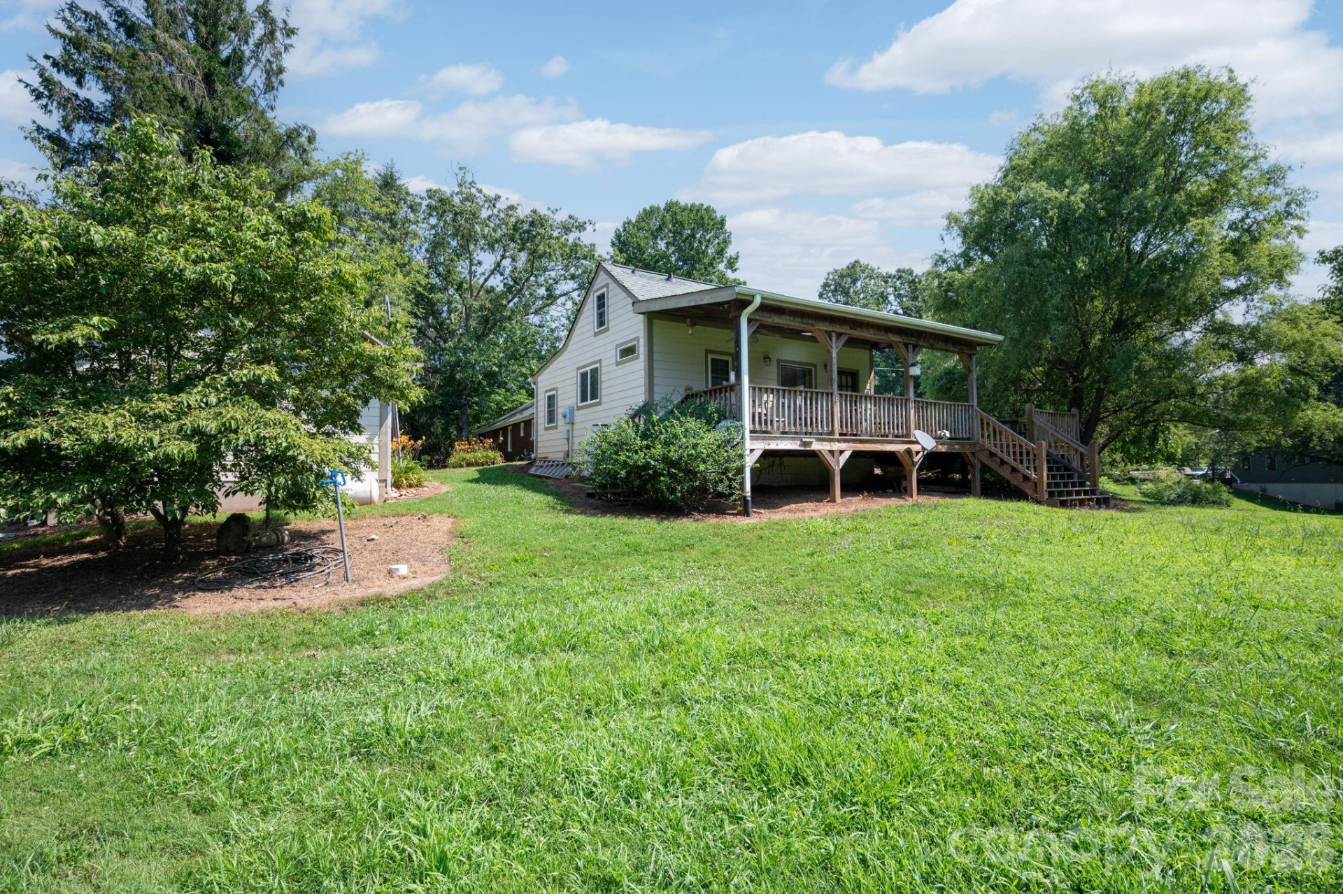 90 Jonestown Road - Photo 45