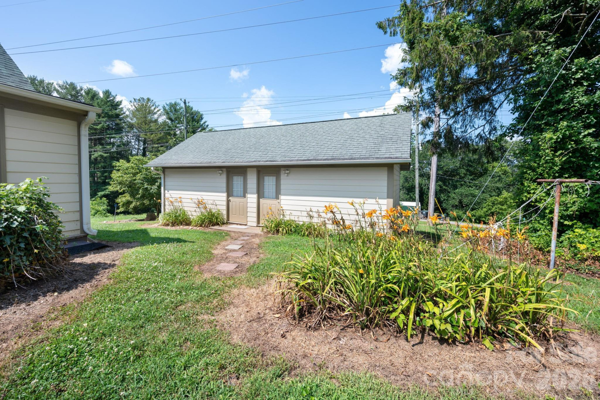 90 Jonestown Road - Photo 46