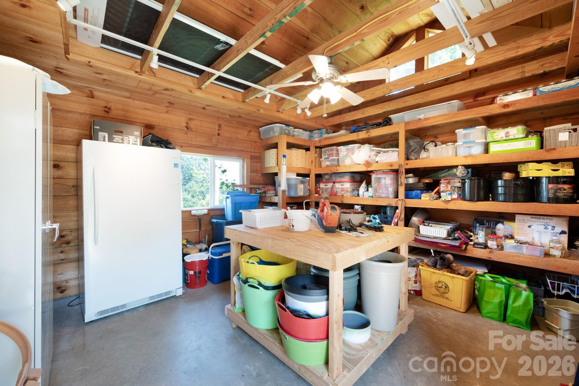 90 Jonestown Road - Photo 47