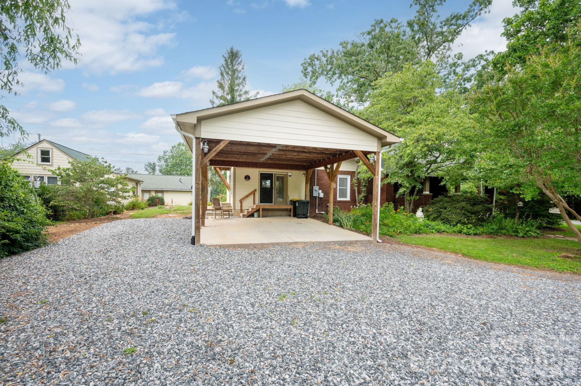 90 Jonestown Road - Photo 48