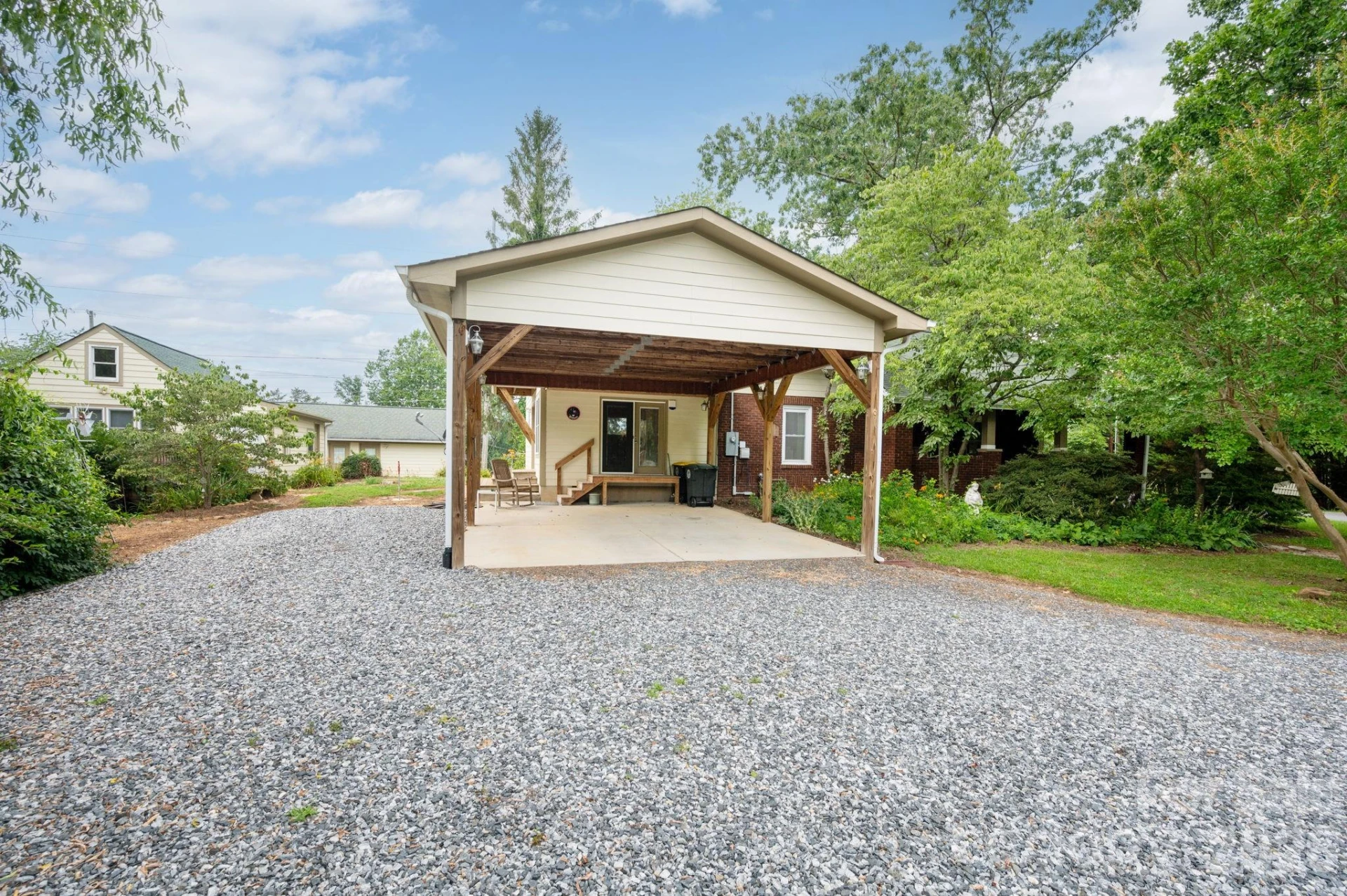 90 Jonestown Road - Photo 48