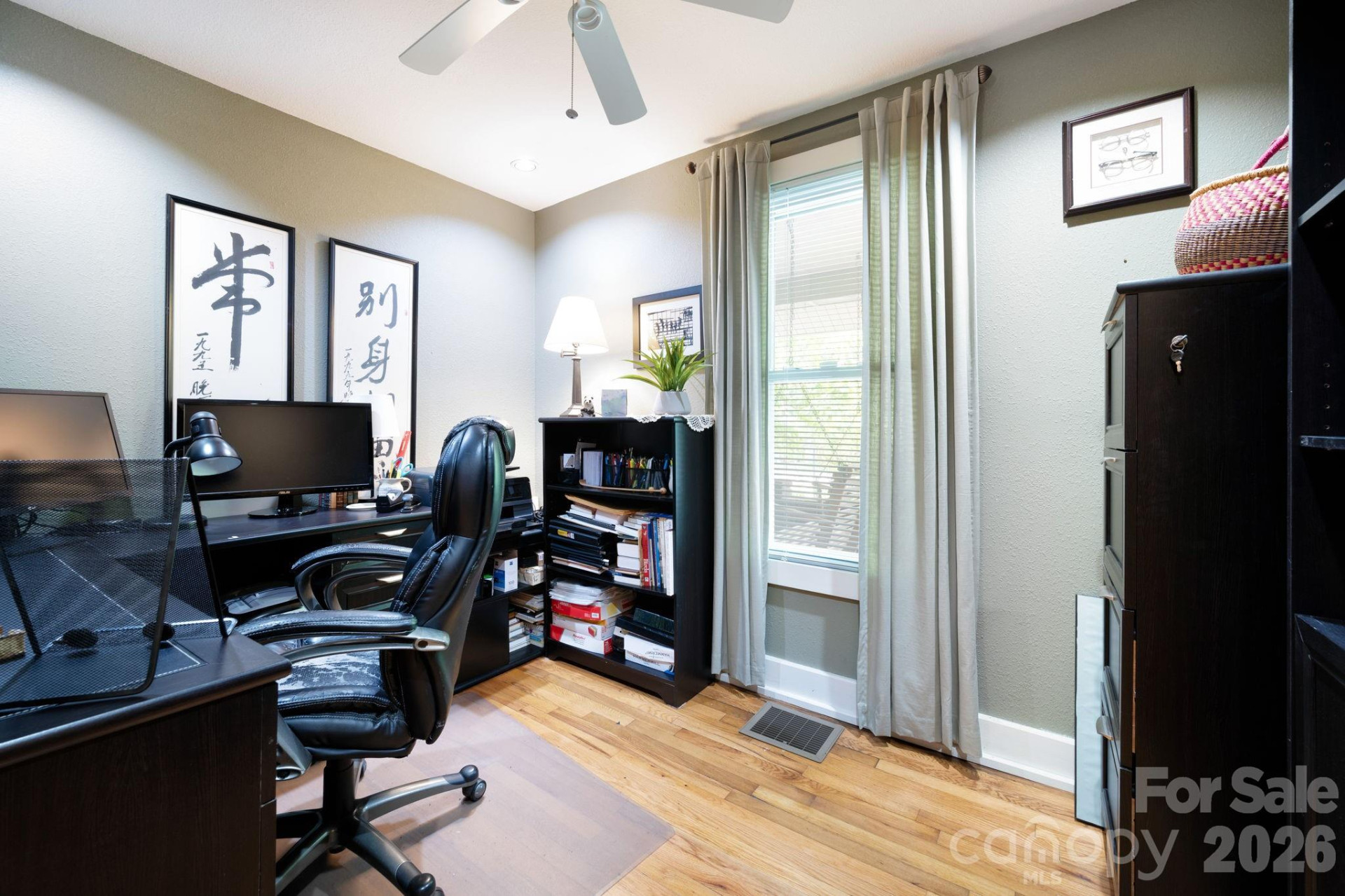 90 Jonestown Road - Photo 6