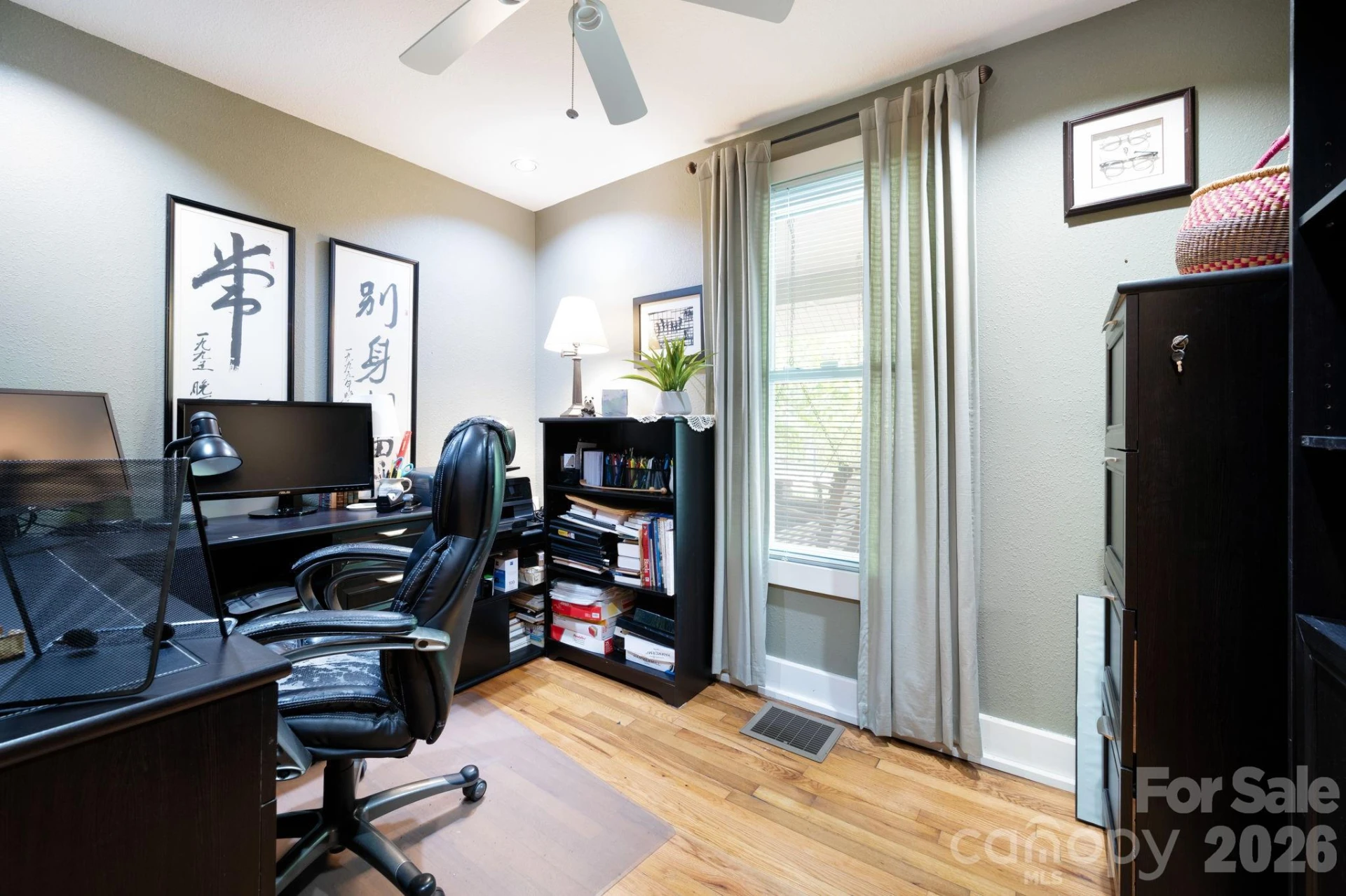 90 Jonestown Road - Photo 6