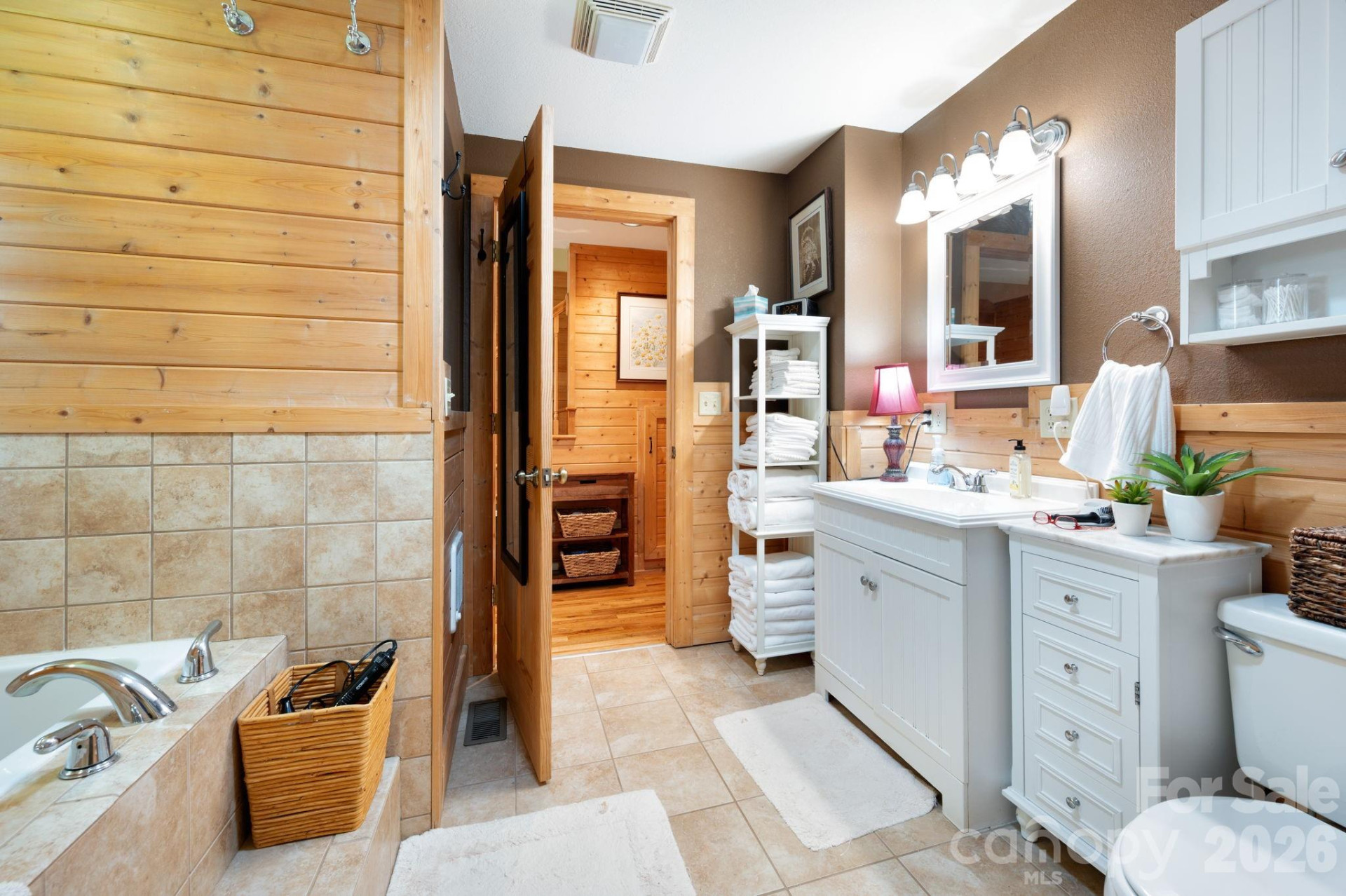 90 Jonestown Road - Photo 7