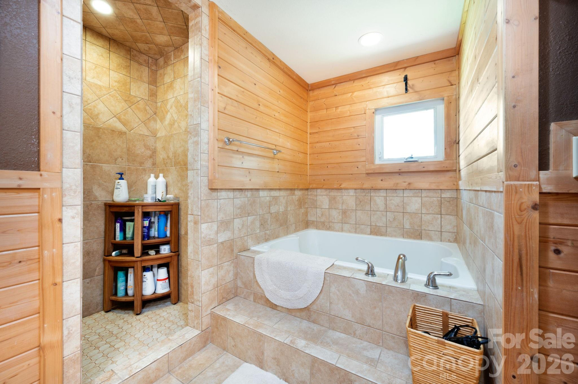 90 Jonestown Road - Photo 8