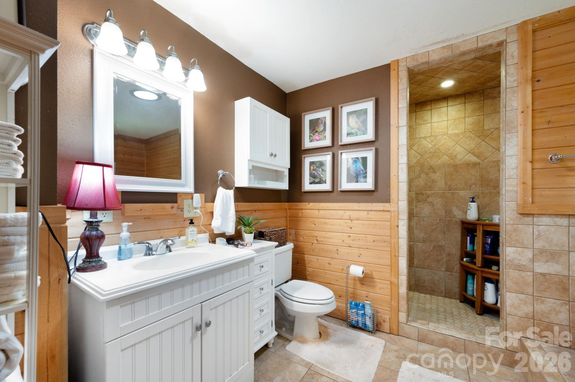 90 Jonestown Road - Photo 9