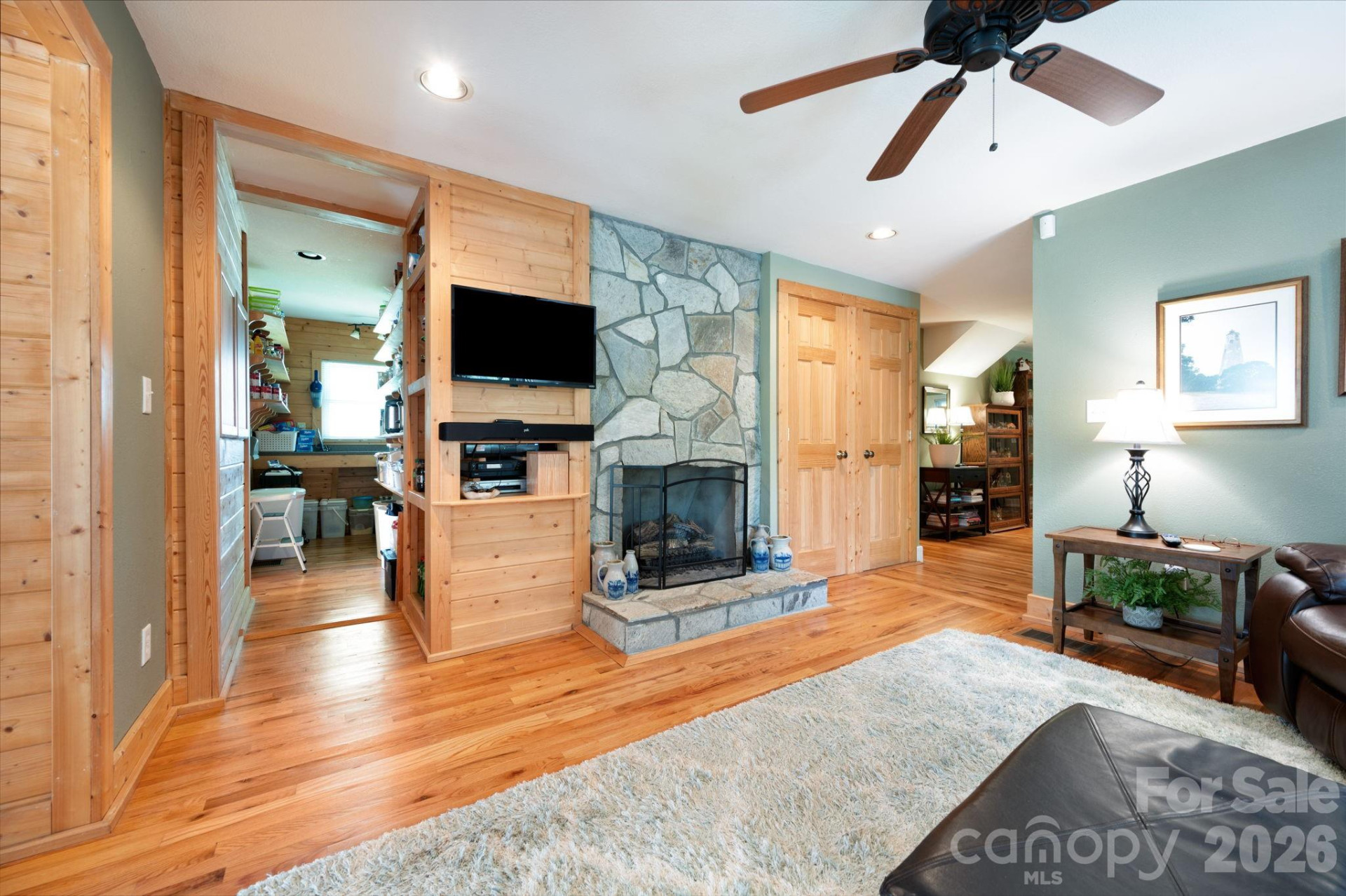 90 Jonestown Road - Photo 10