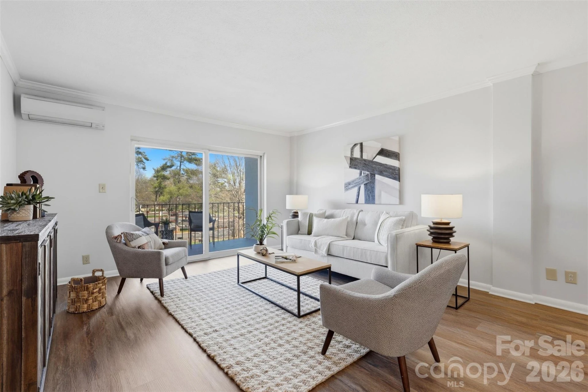 2503 Roswell Avenue #302 - Photo 2