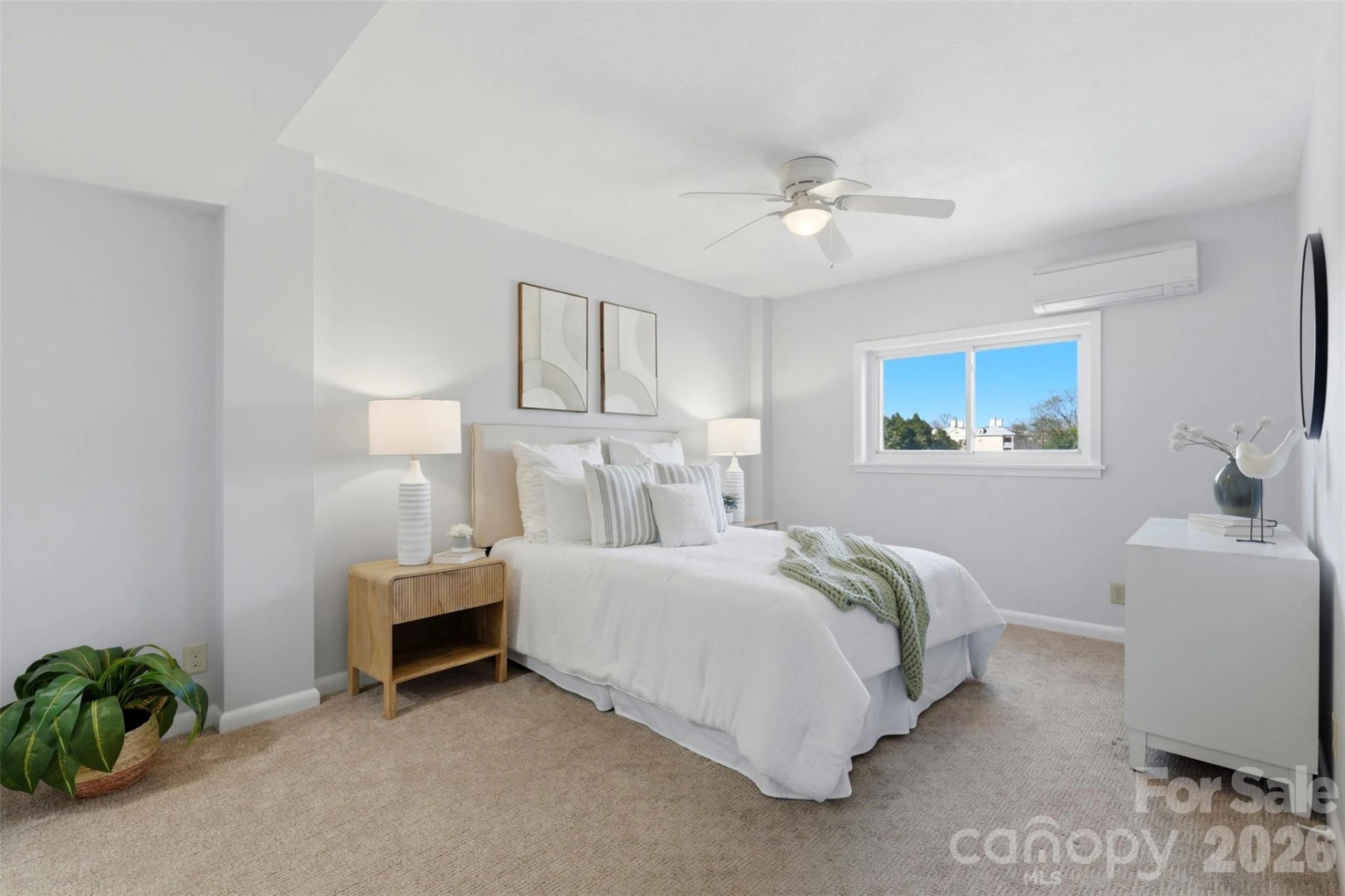 2503 Roswell Avenue #302 - Photo 11