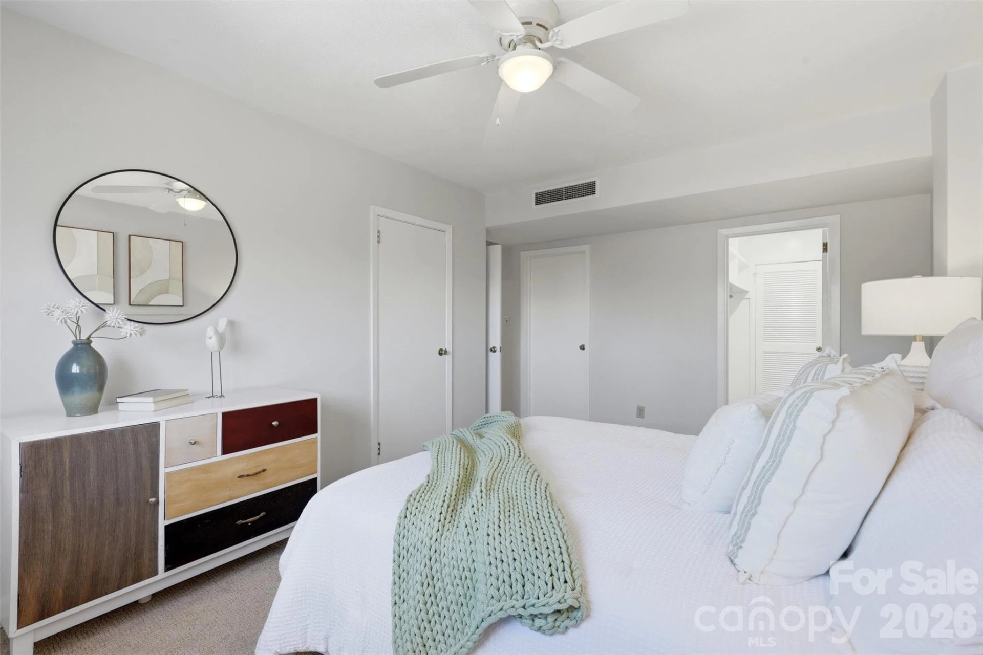 2503 Roswell Avenue #302 - Photo 12