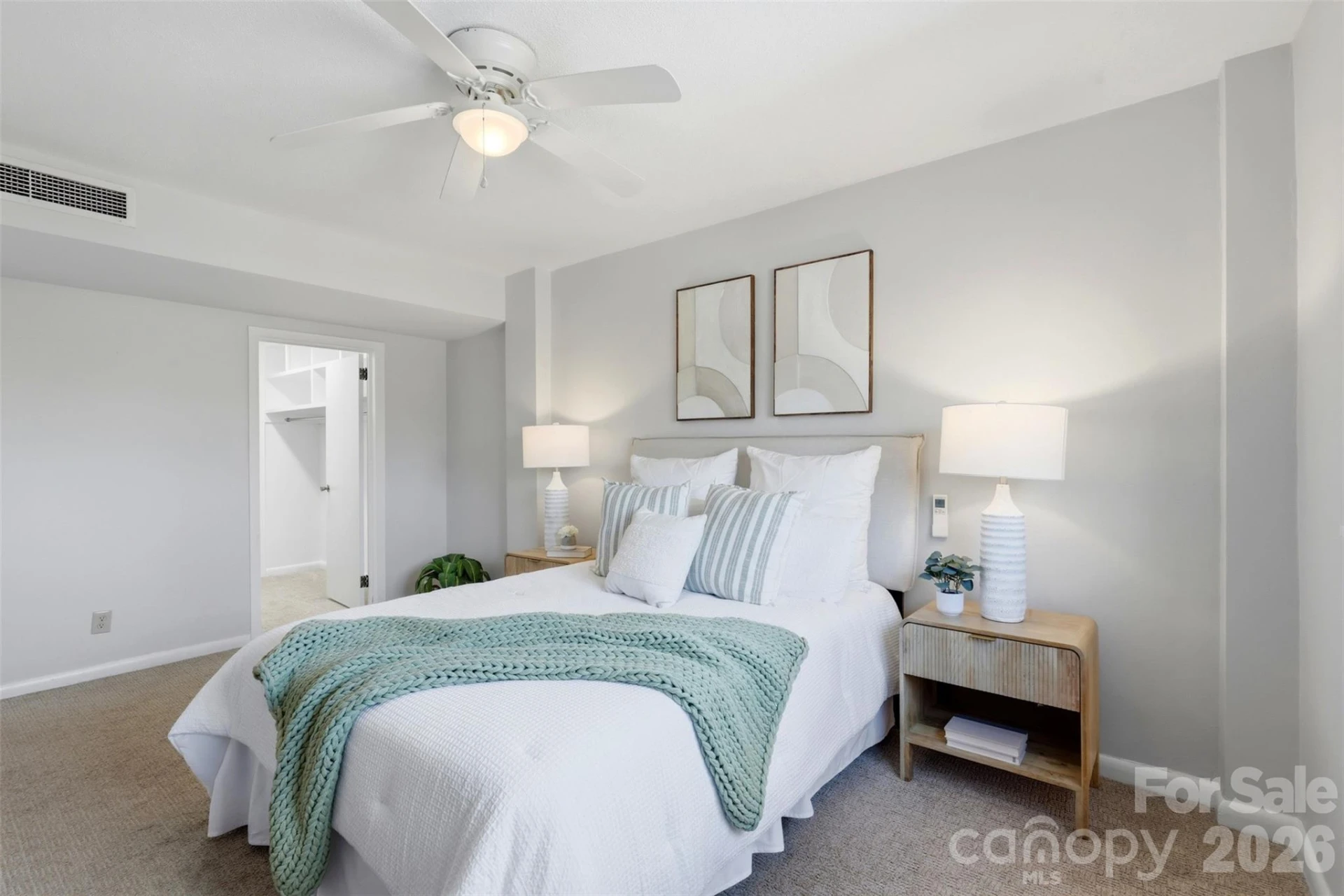 2503 Roswell Avenue #302 - Photo 13