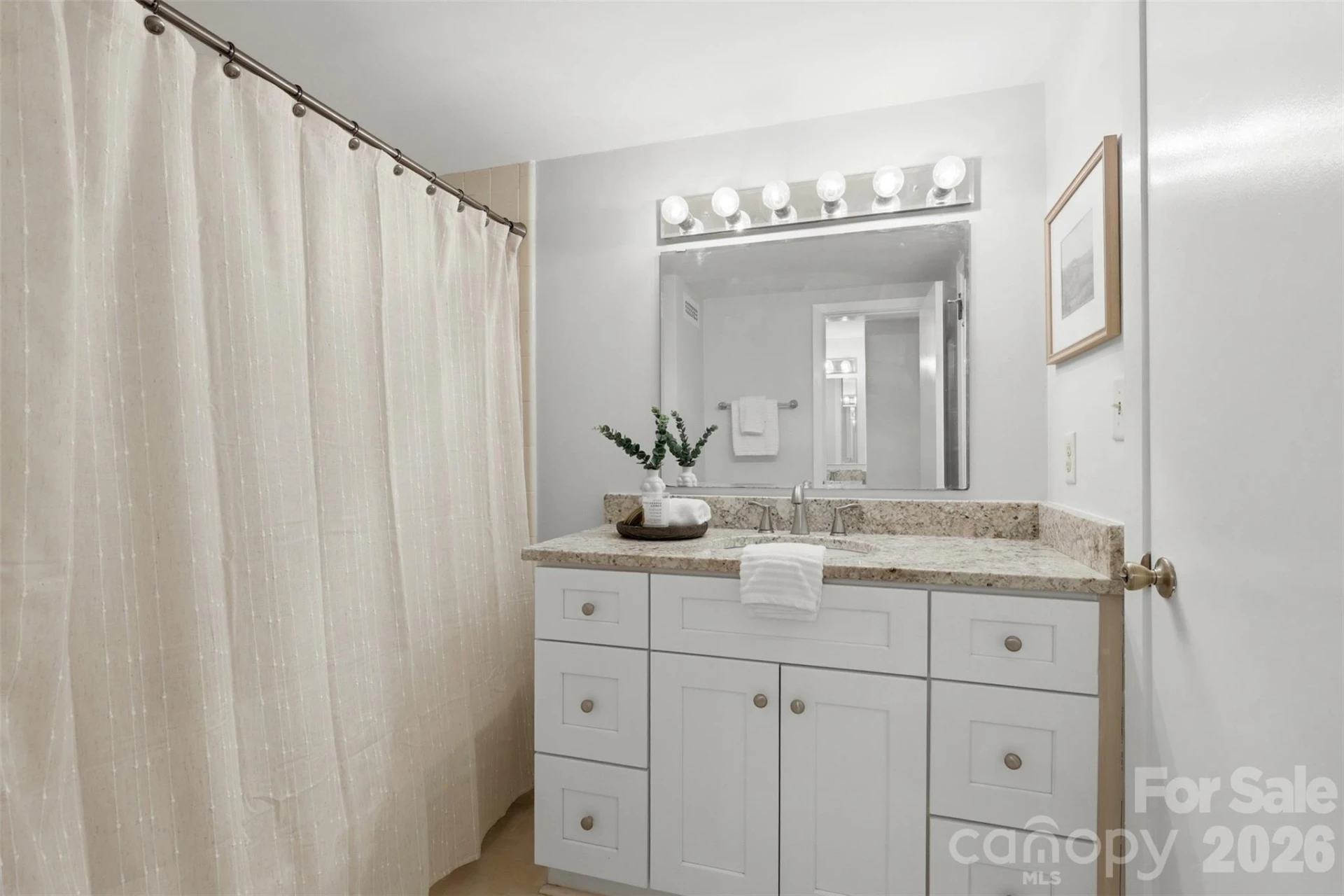 2503 Roswell Avenue #302 - Photo 14