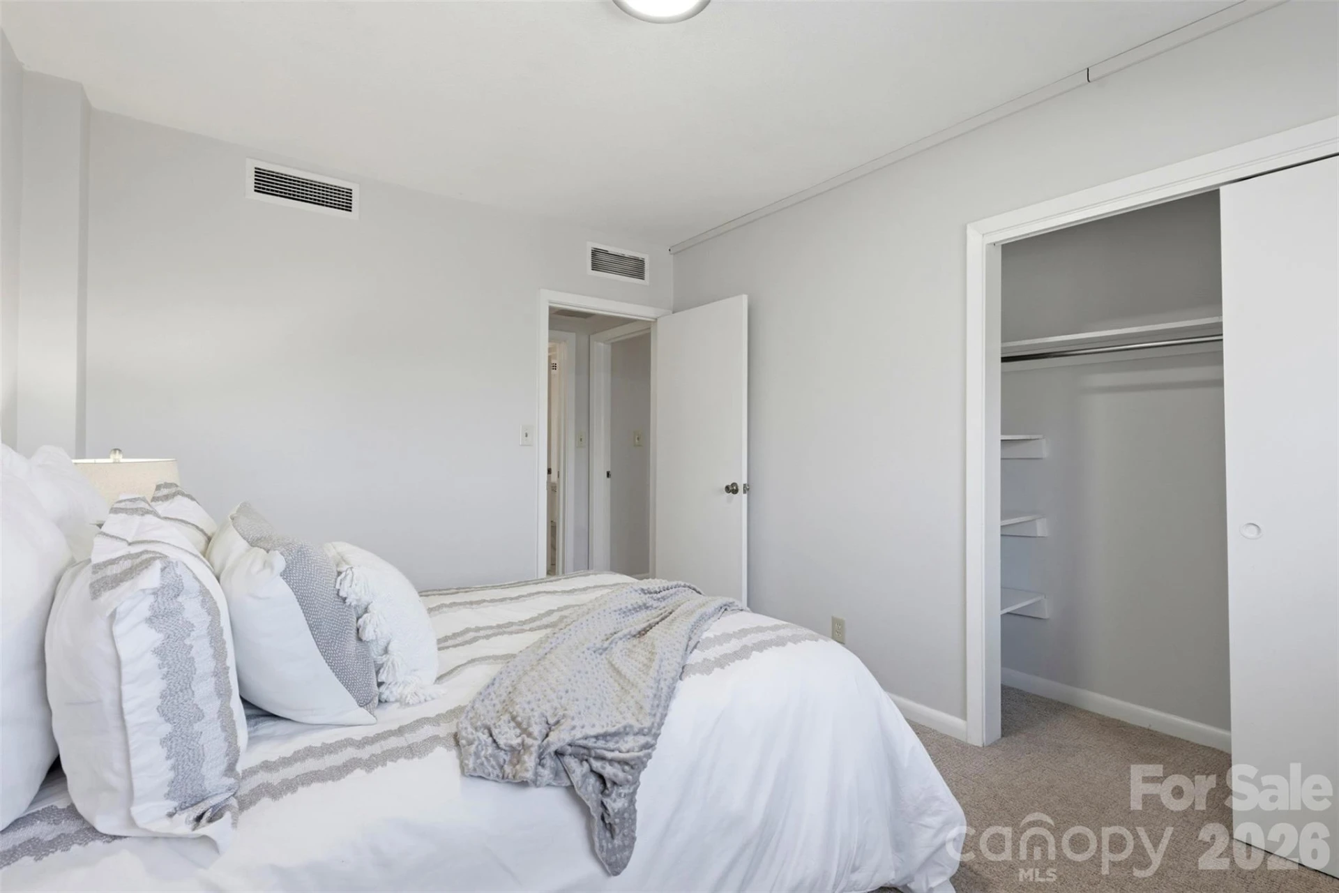 2503 Roswell Avenue #302 - Photo 15
