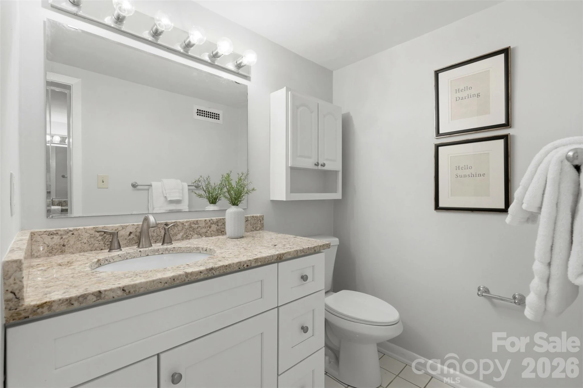 2503 Roswell Avenue #302 - Photo 16