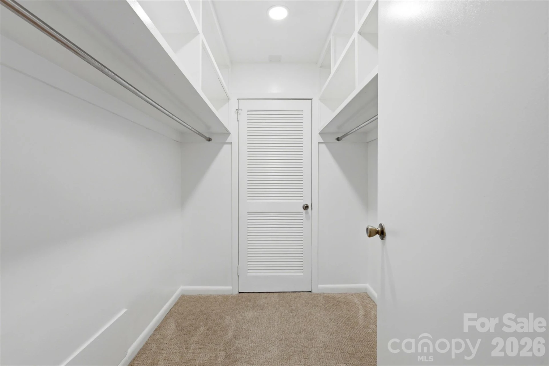 2503 Roswell Avenue #302 - Photo 17