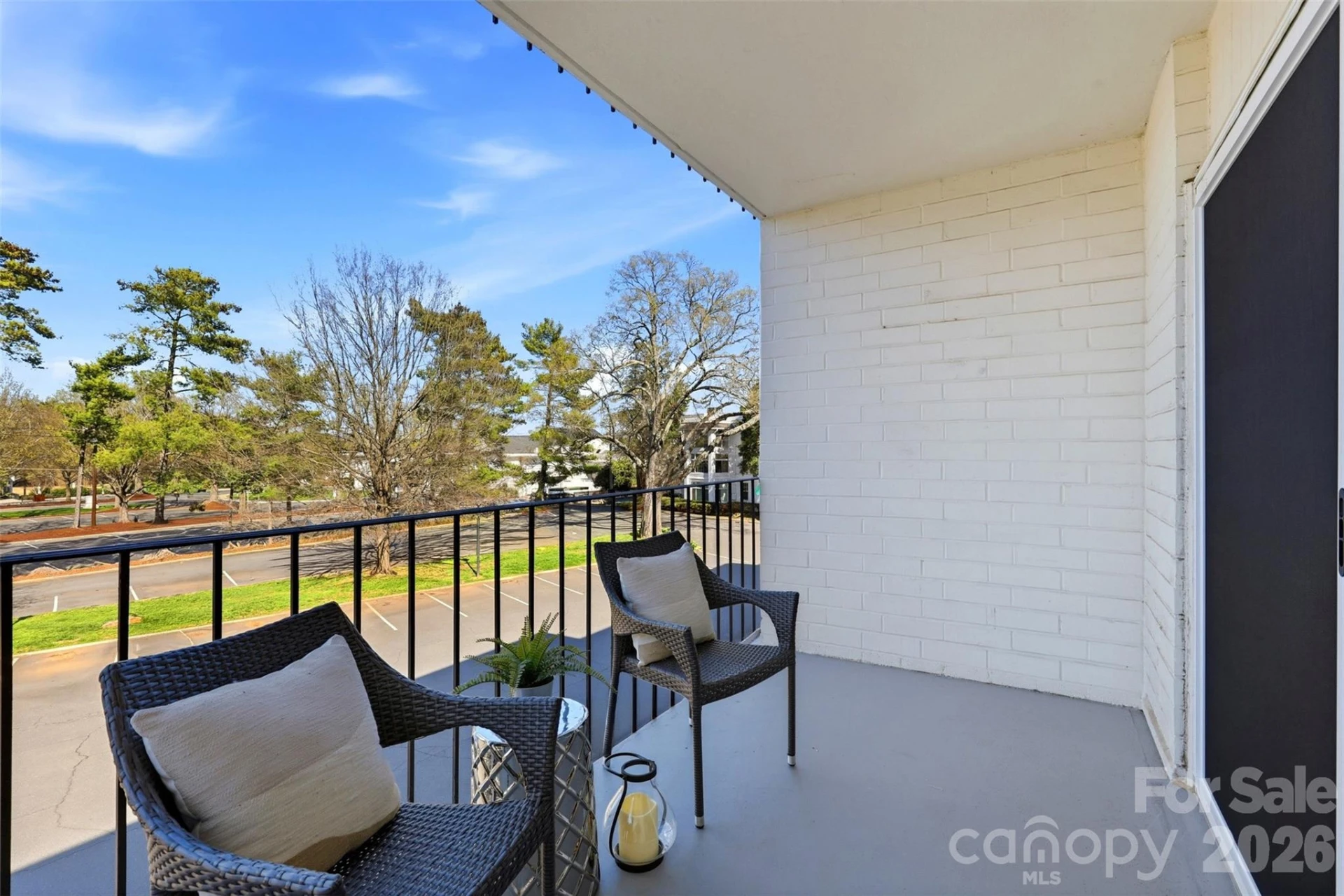 2503 Roswell Avenue #302 - Photo 18