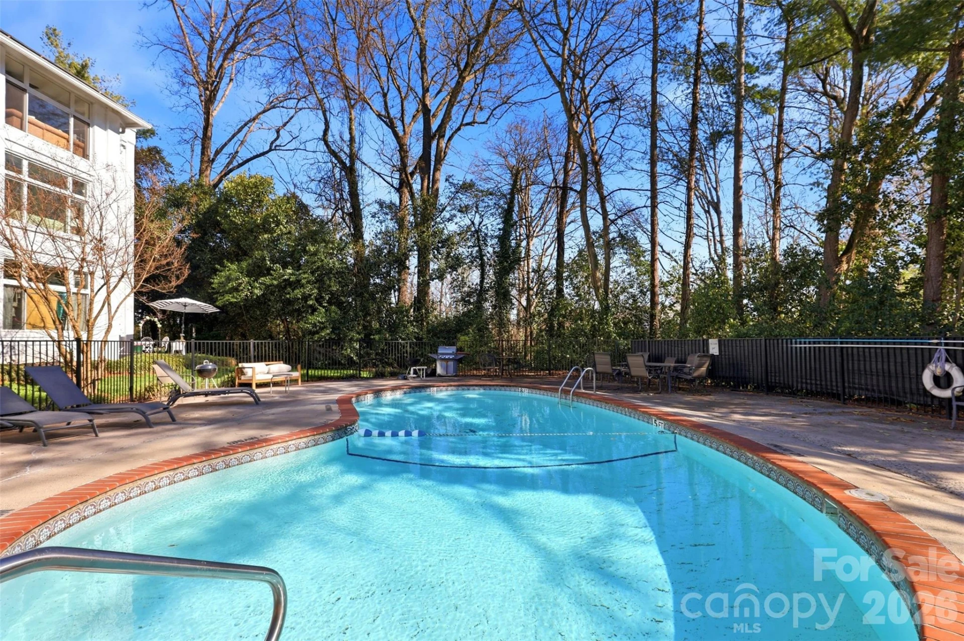 2503 Roswell Avenue #302 - Photo 20