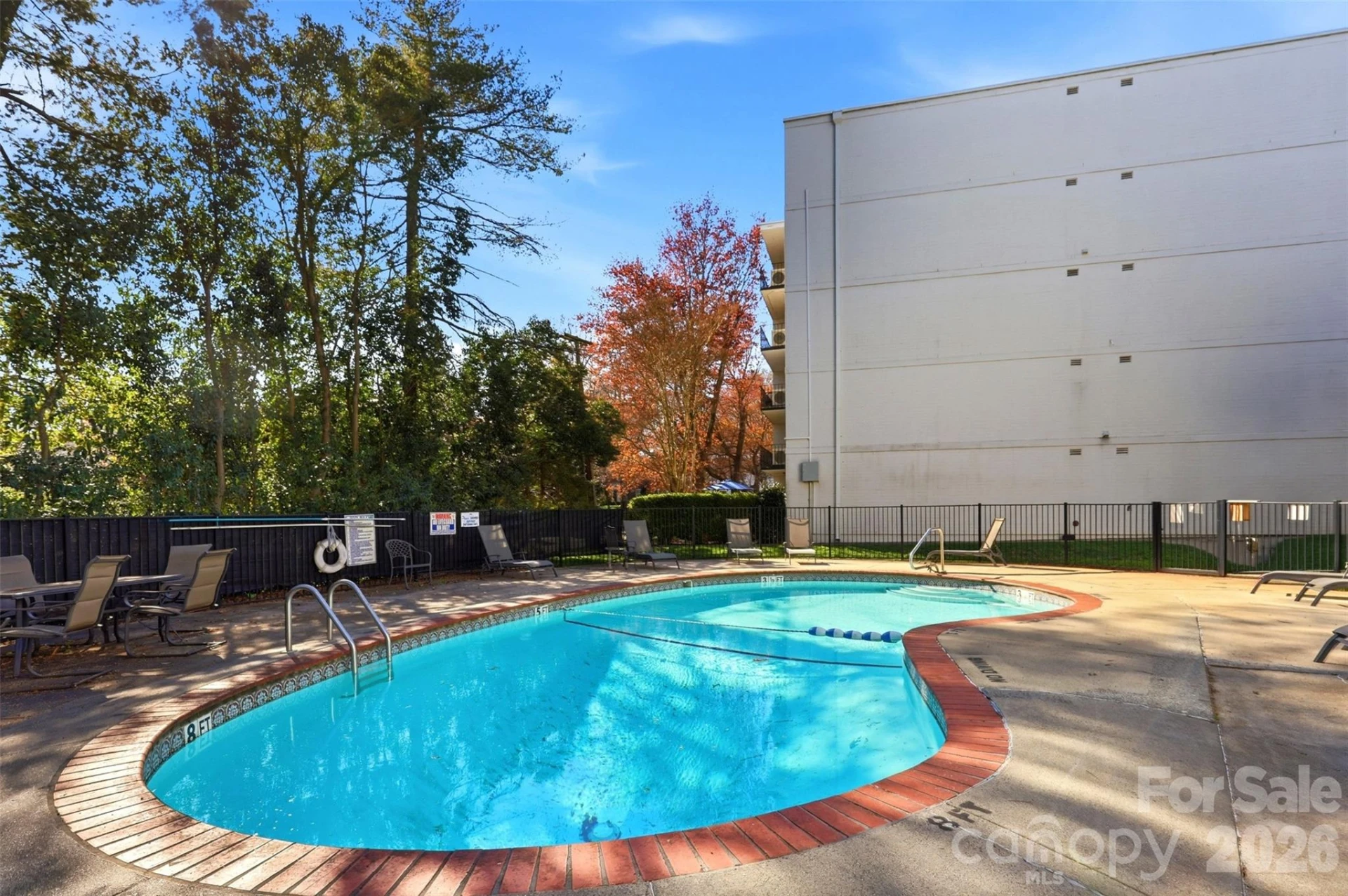 2503 Roswell Avenue #302 - Photo 21