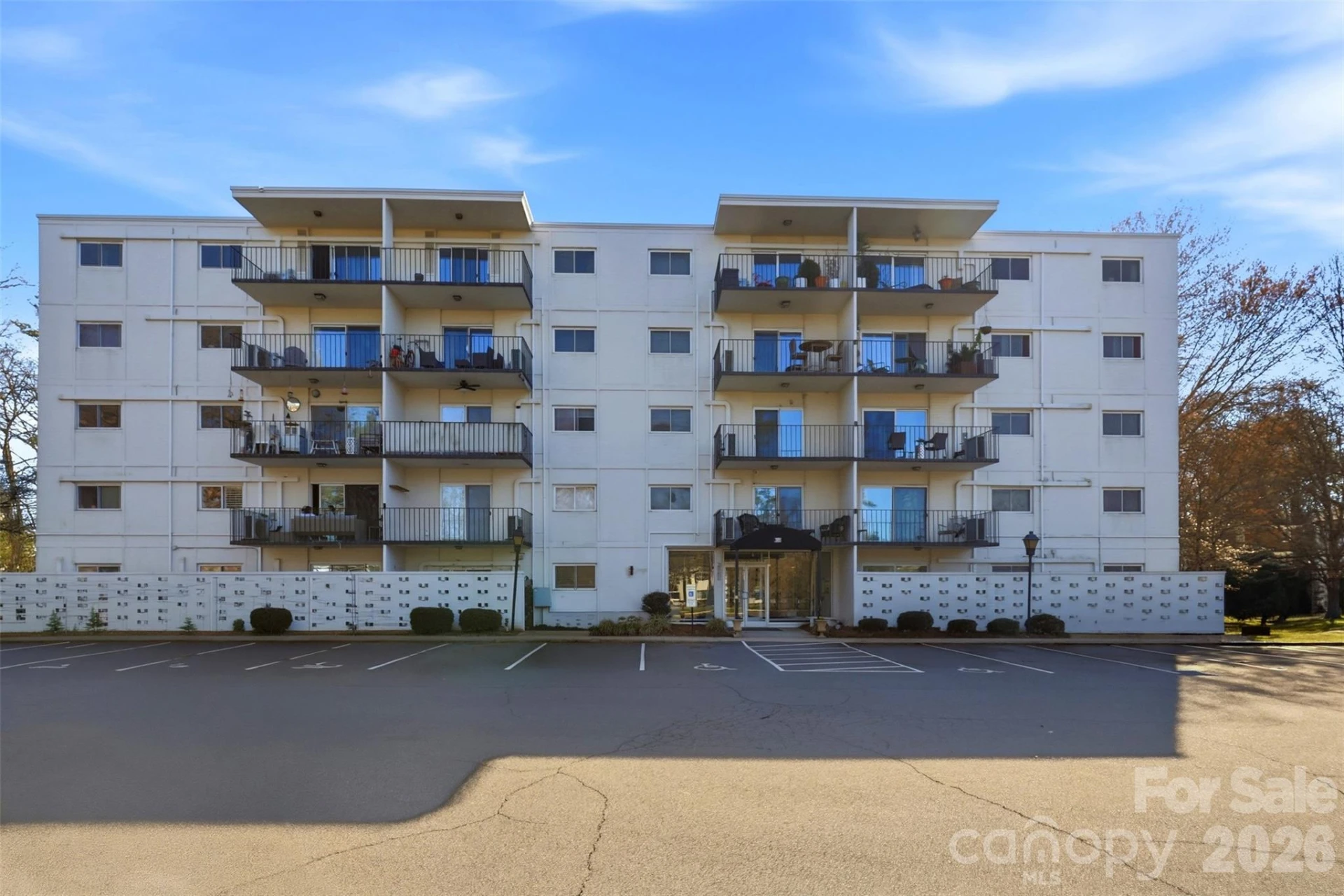 2503 Roswell Avenue #302 - Photo 22