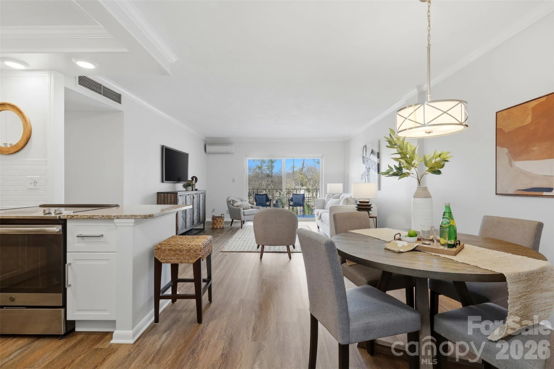 2503 Roswell Avenue #302 - Photo 6