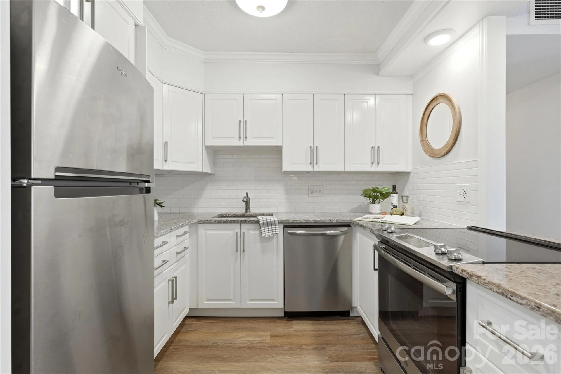 2503 Roswell Avenue #302 - Photo 9