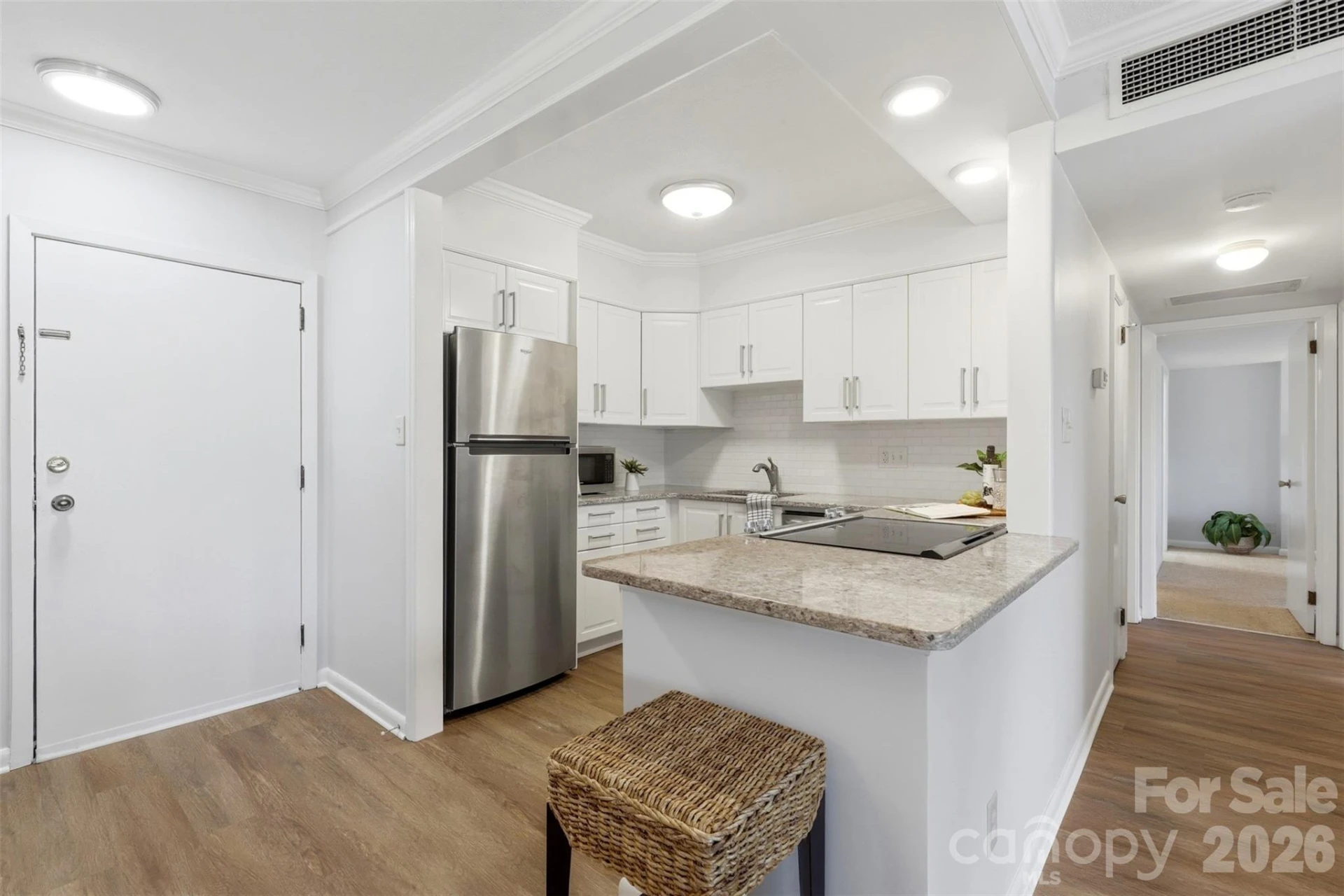 2503 Roswell Avenue #302 - Photo 10