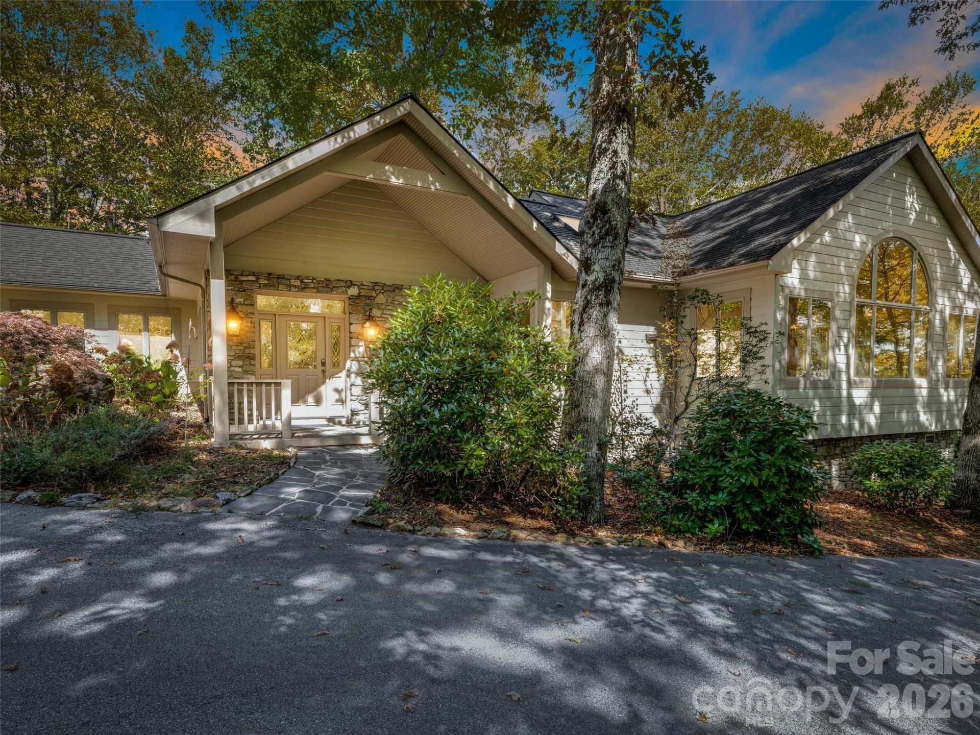 3500 Eagles Nest Road - Photo 2