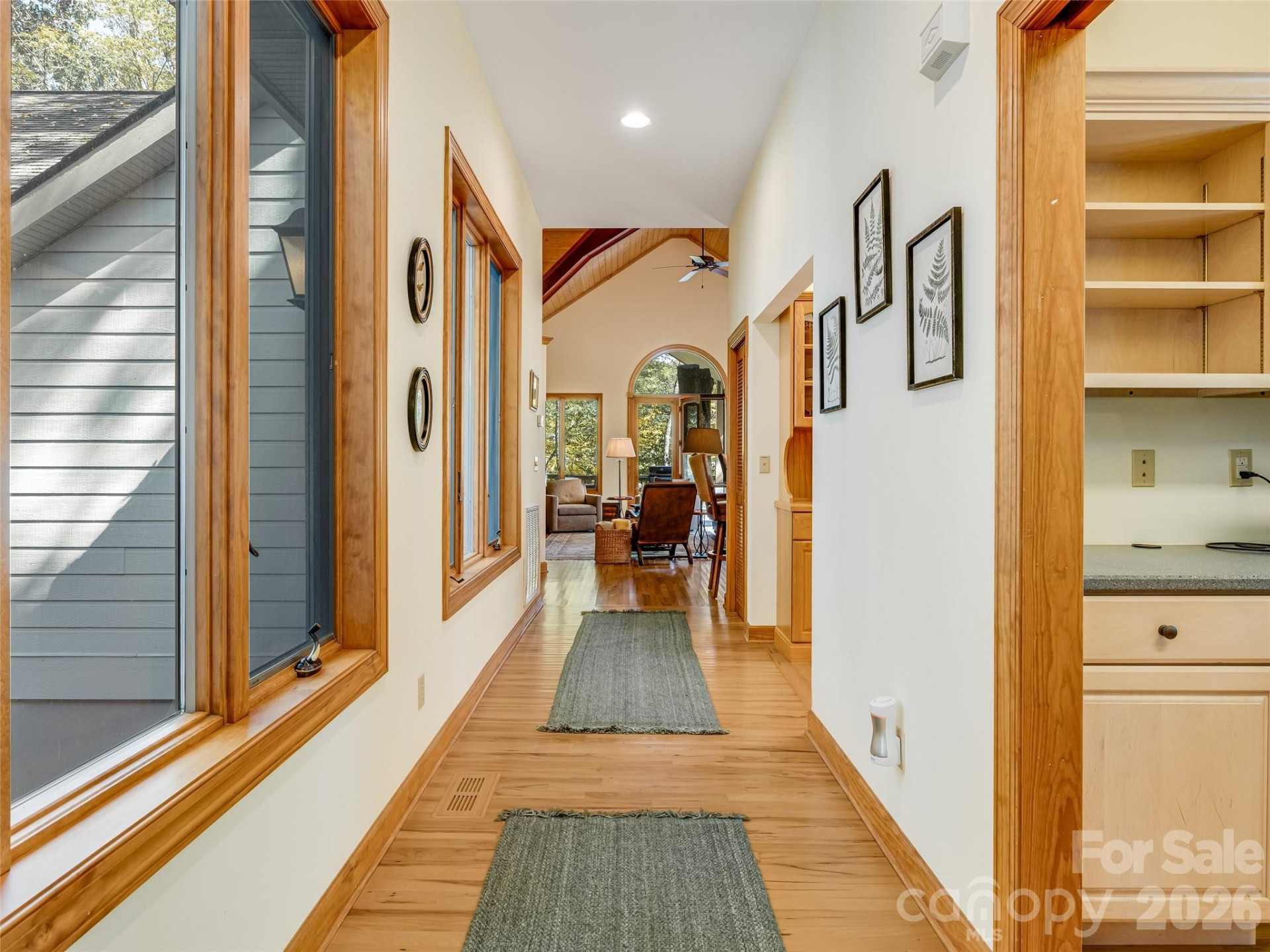 3500 Eagles Nest Road - Photo 11