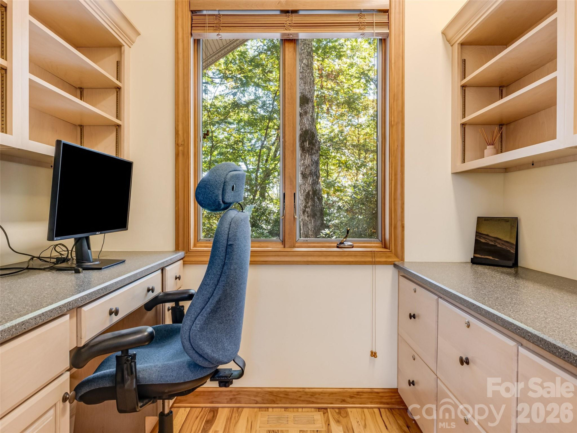 3500 Eagles Nest Road - Photo 12