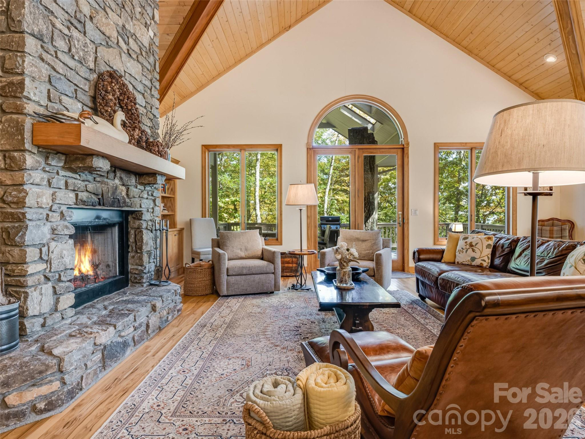 3500 Eagles Nest Road - Photo 13