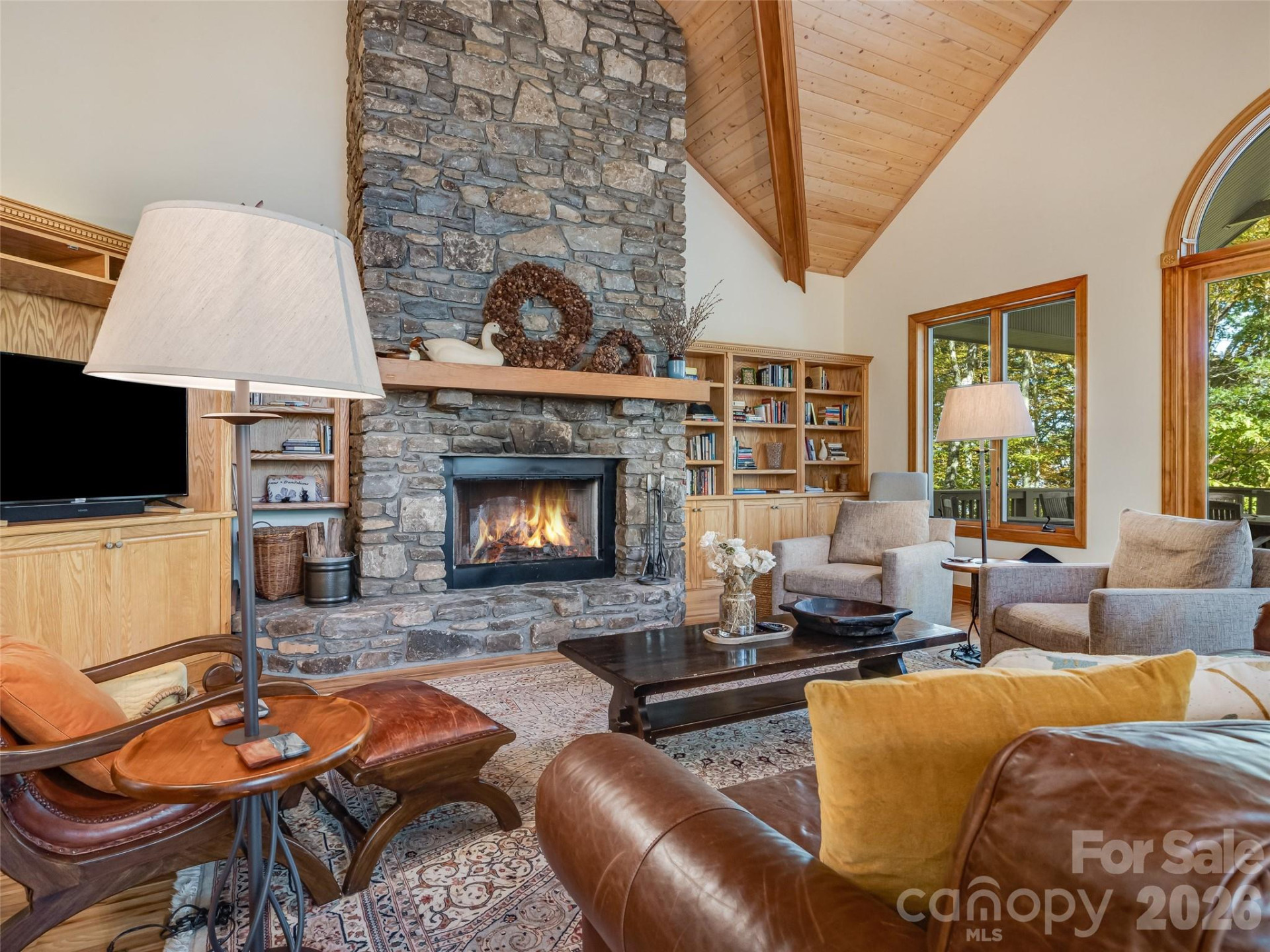 3500 Eagles Nest Road - Photo 14