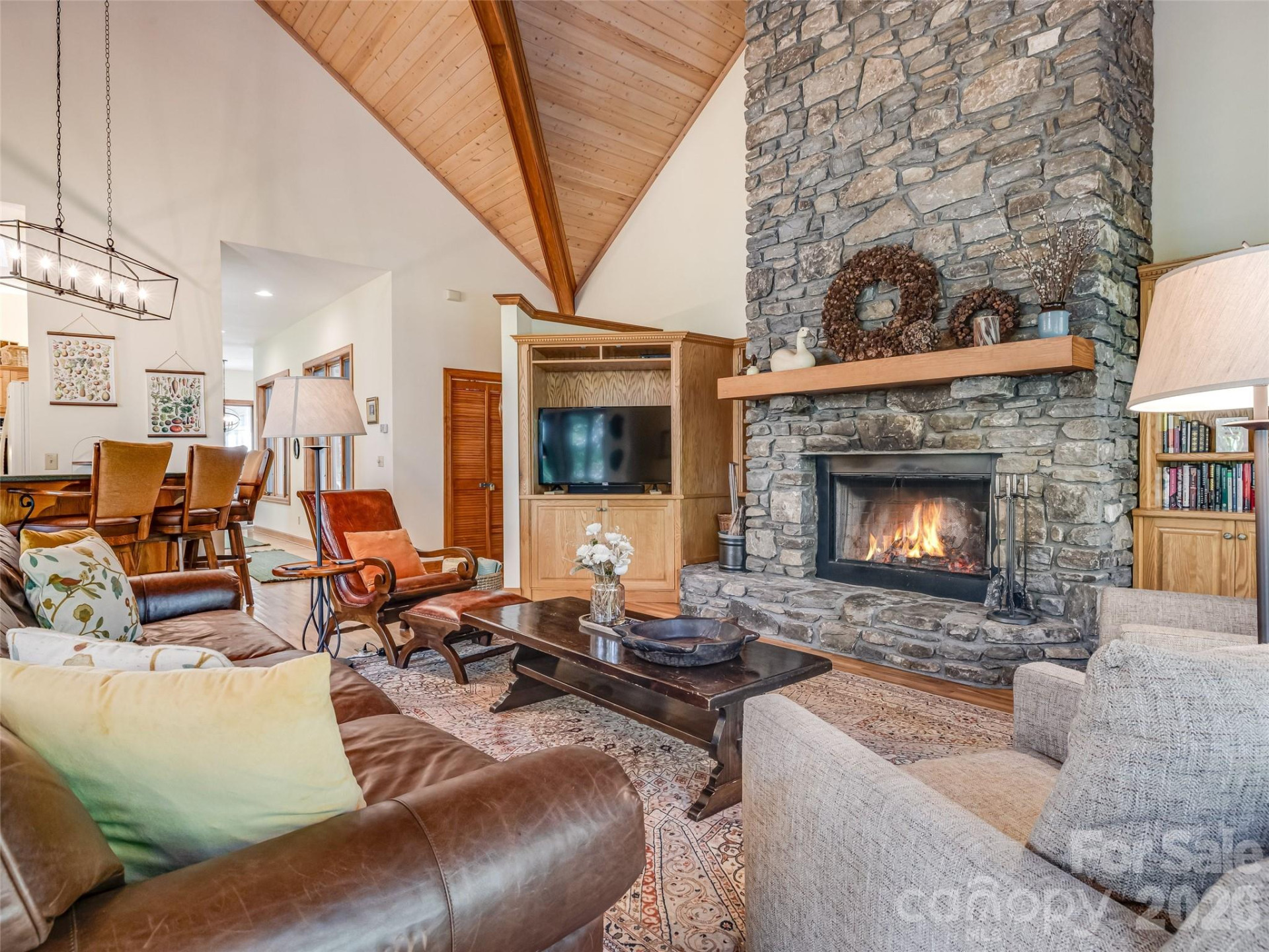 3500 Eagles Nest Road - Photo 15