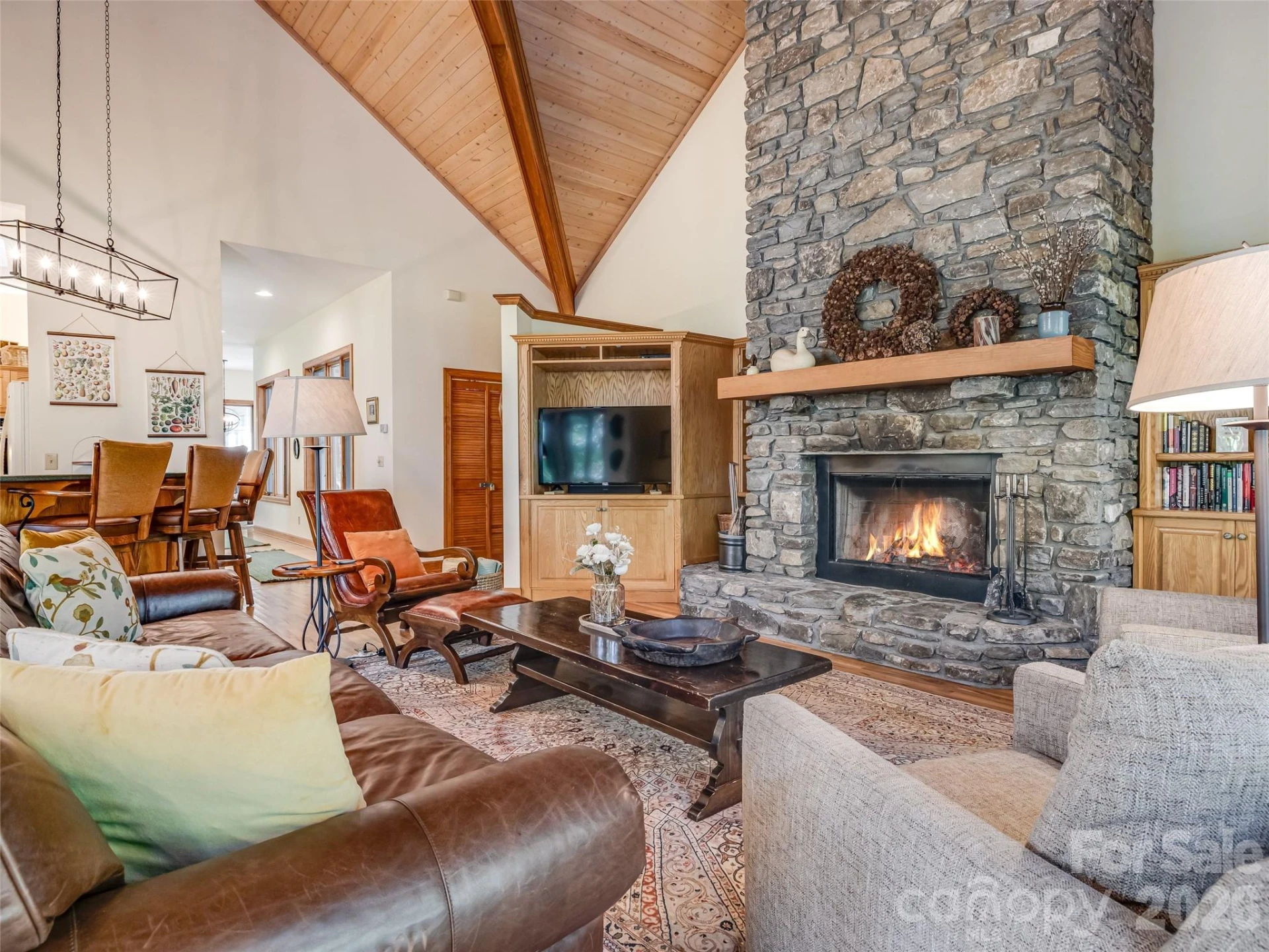 3500 Eagles Nest Road - Photo 15