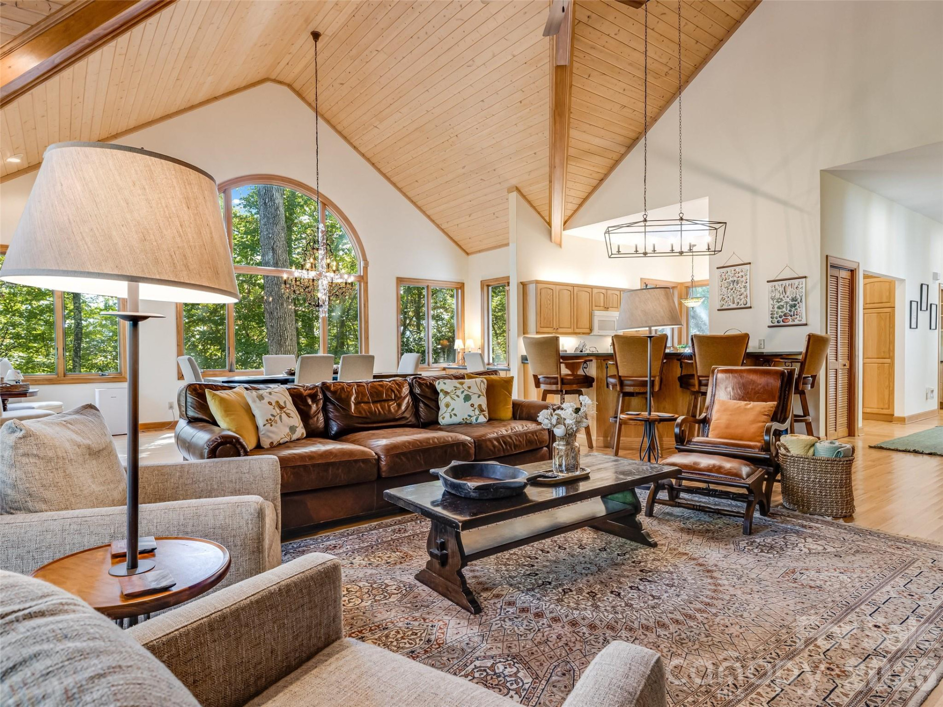 3500 Eagles Nest Road - Photo 16