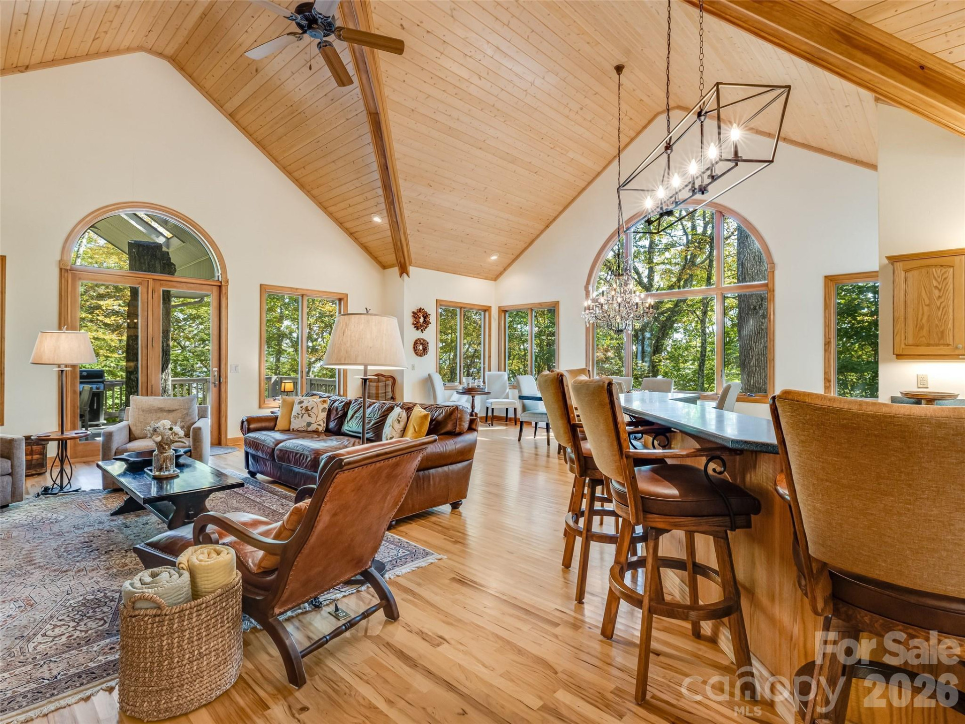 3500 Eagles Nest Road - Photo 17