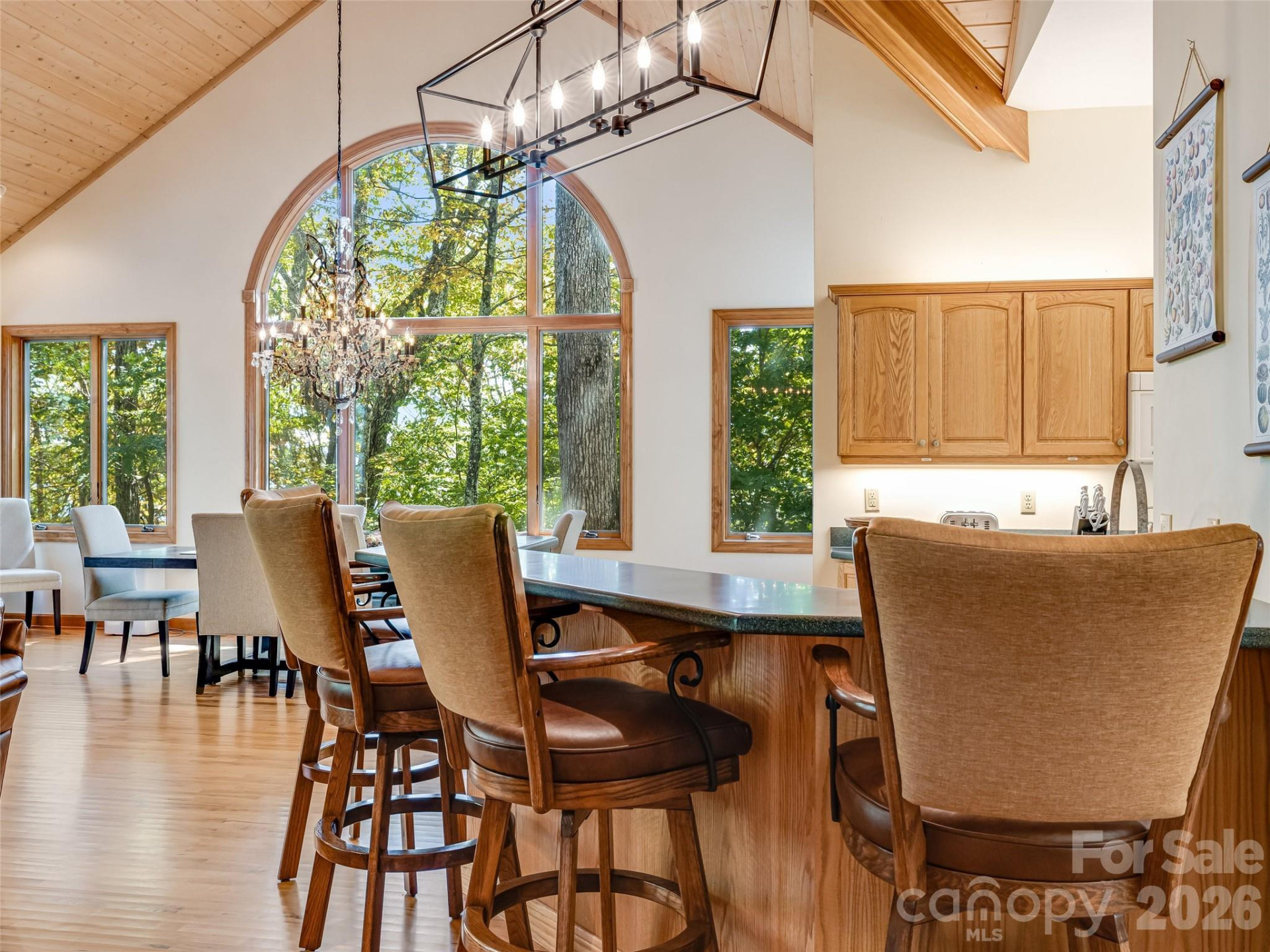 3500 Eagles Nest Road - Photo 18