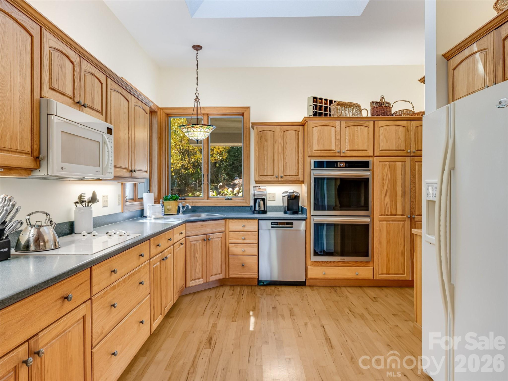 3500 Eagles Nest Road - Photo 19