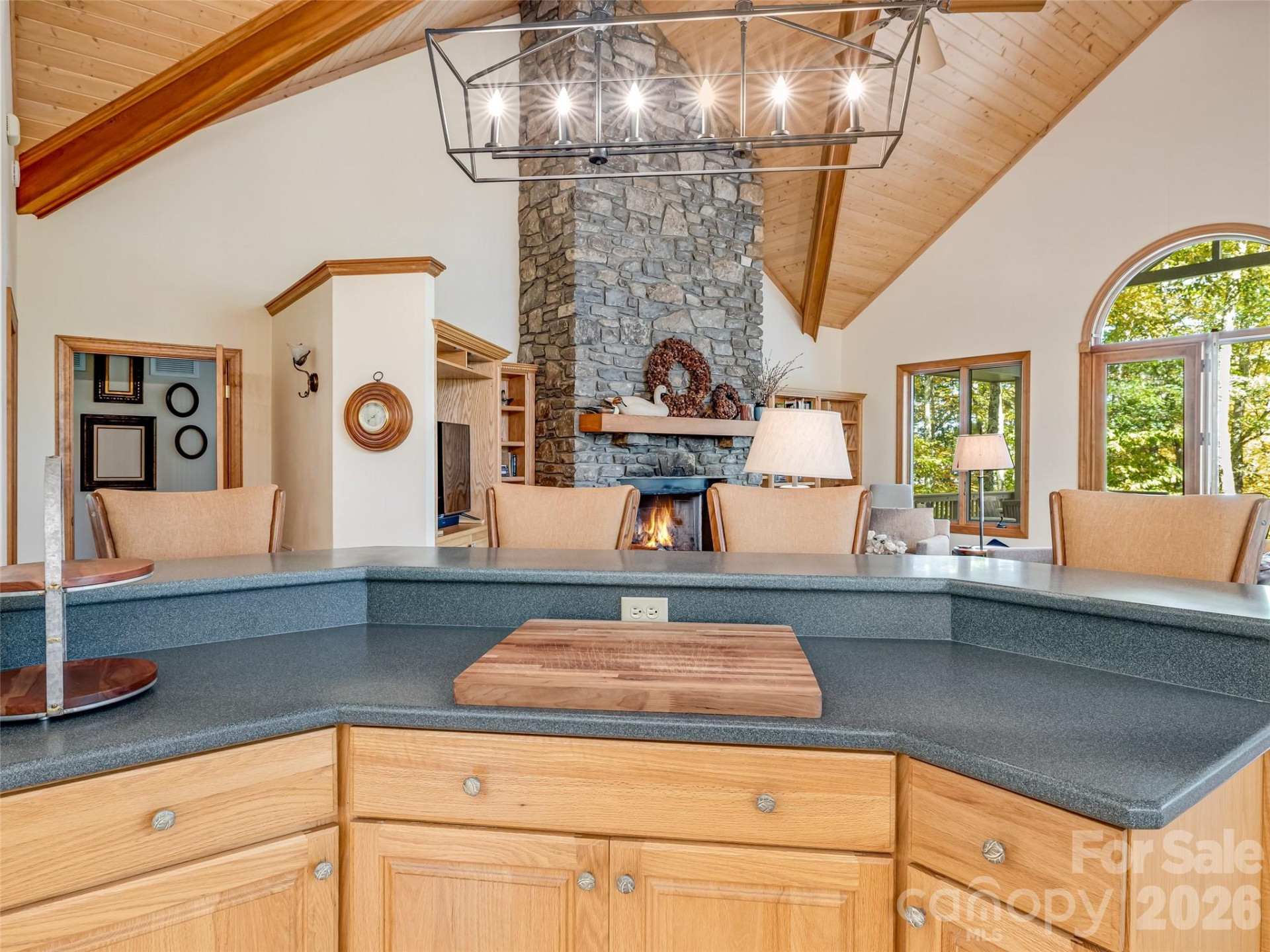 3500 Eagles Nest Road - Photo 20