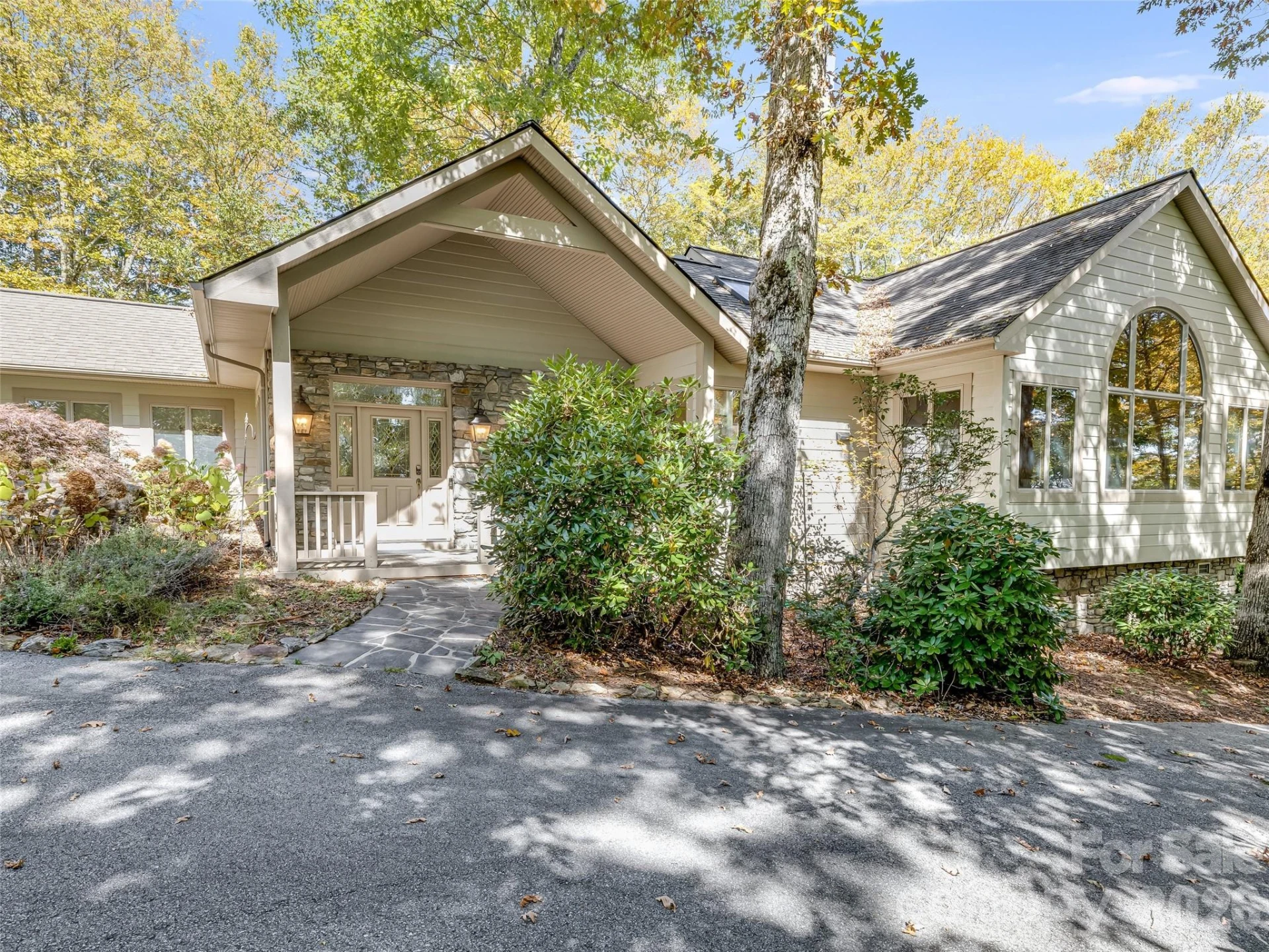 3500 Eagles Nest Road - Photo 3