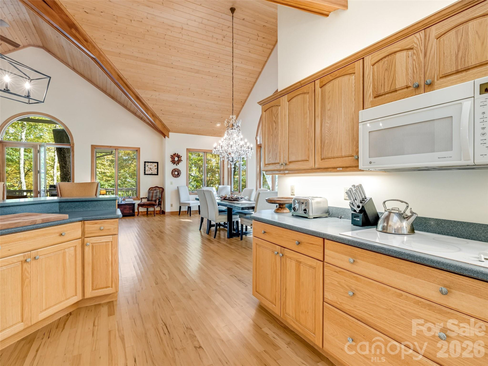 3500 Eagles Nest Road - Photo 21