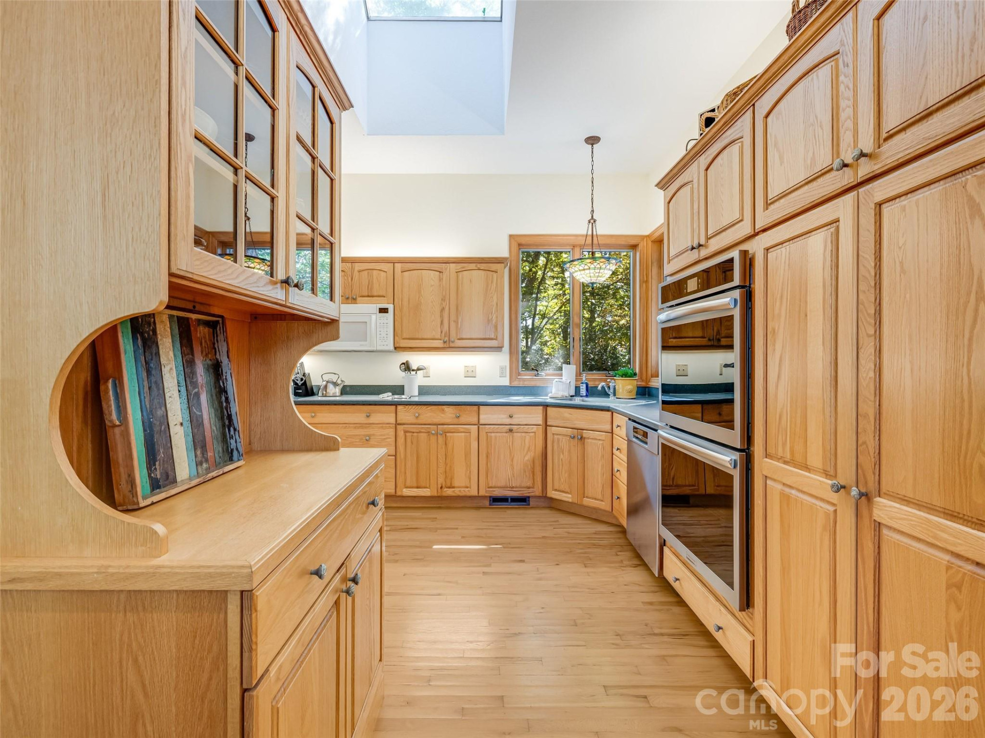 3500 Eagles Nest Road - Photo 22