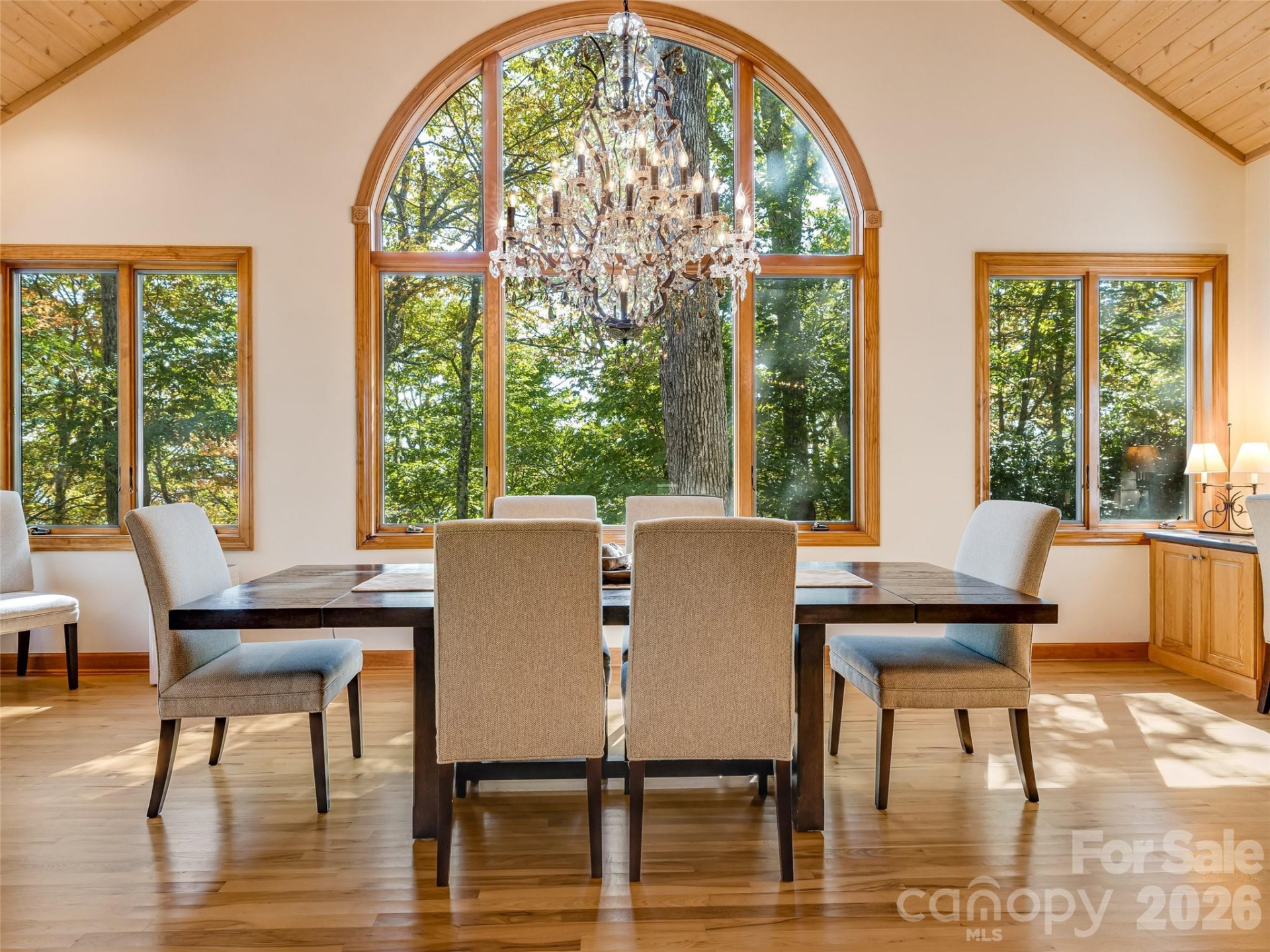 3500 Eagles Nest Road - Photo 23