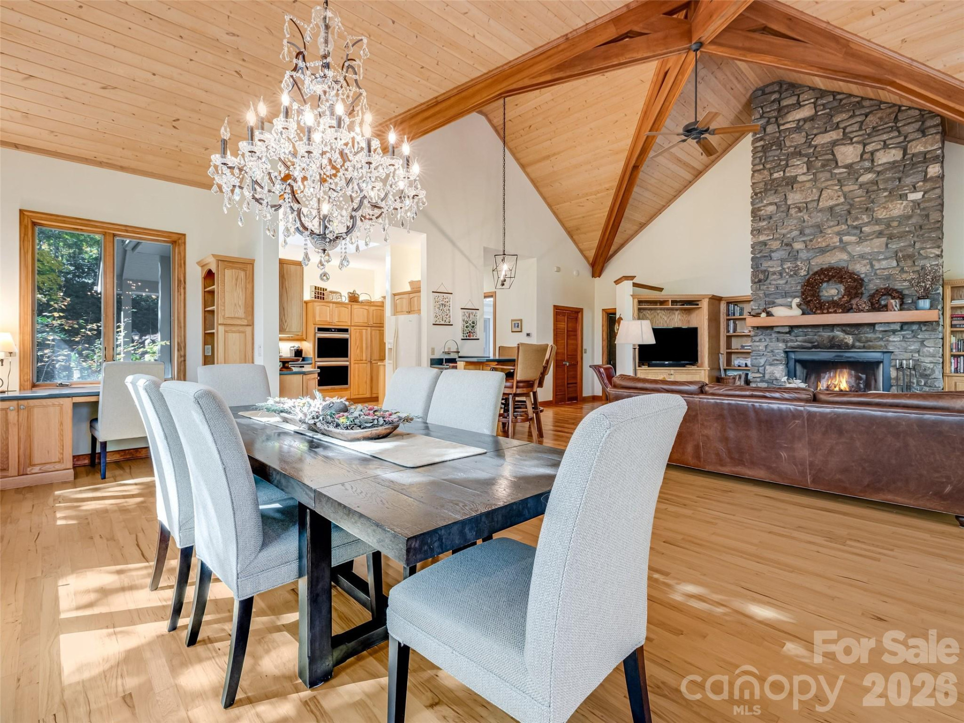 3500 Eagles Nest Road - Photo 24