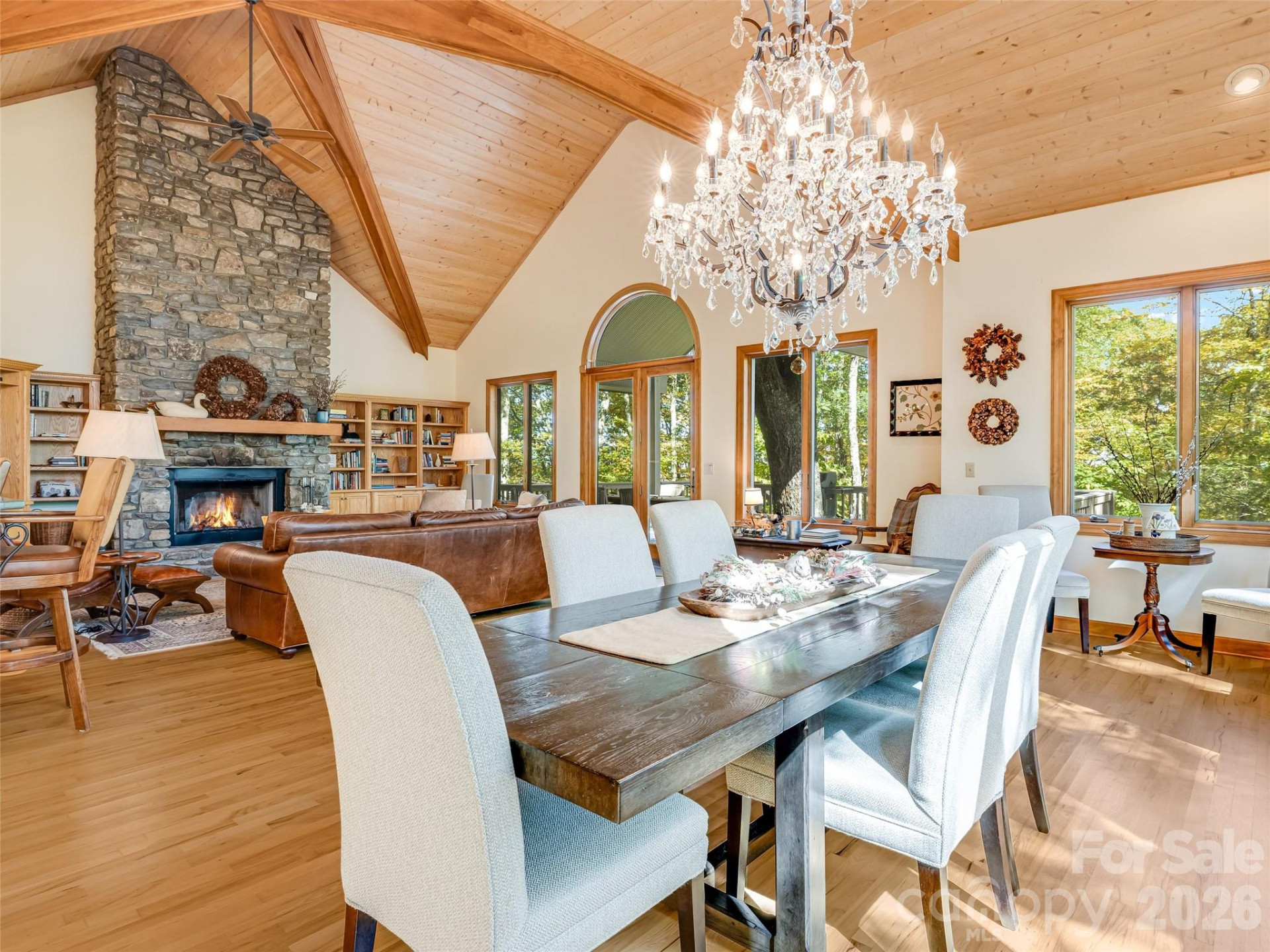 3500 Eagles Nest Road - Photo 25